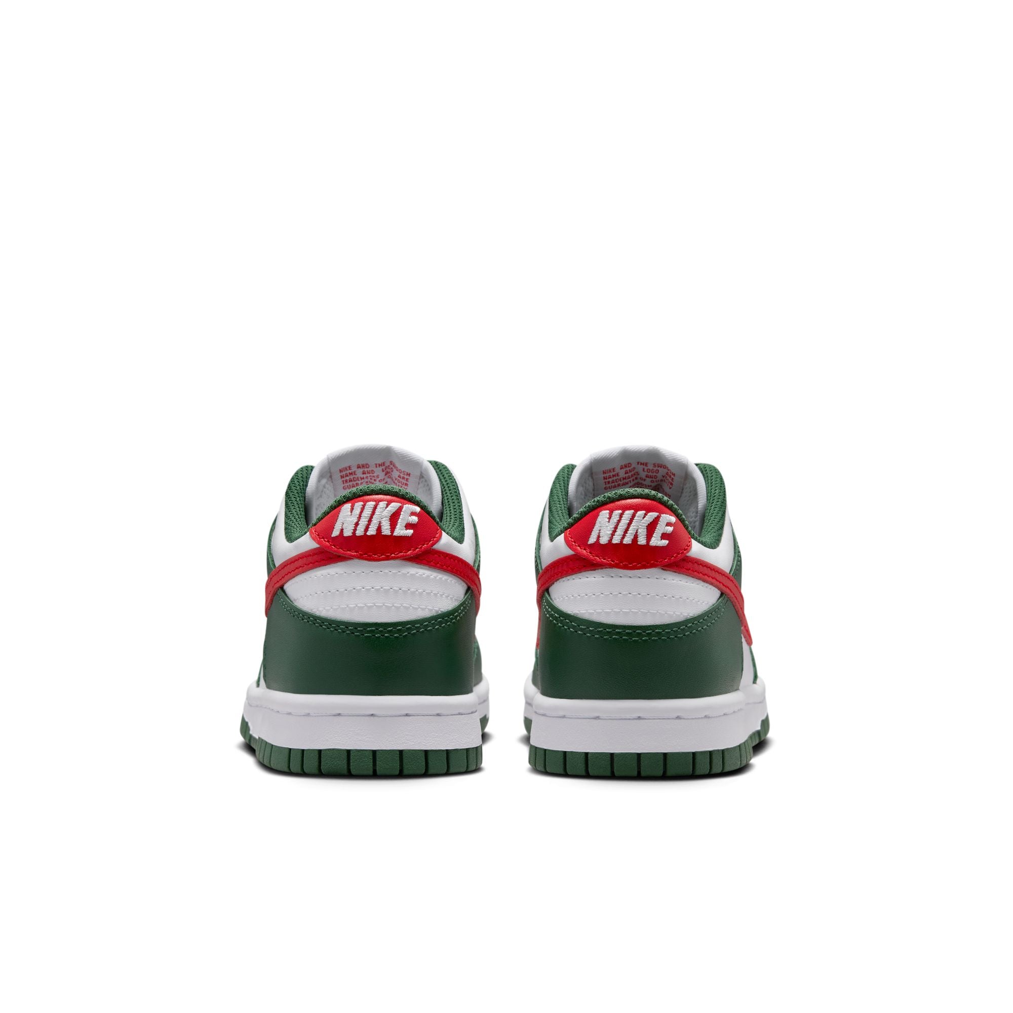 Nike Dunk Low (GS)-thumbmail-3