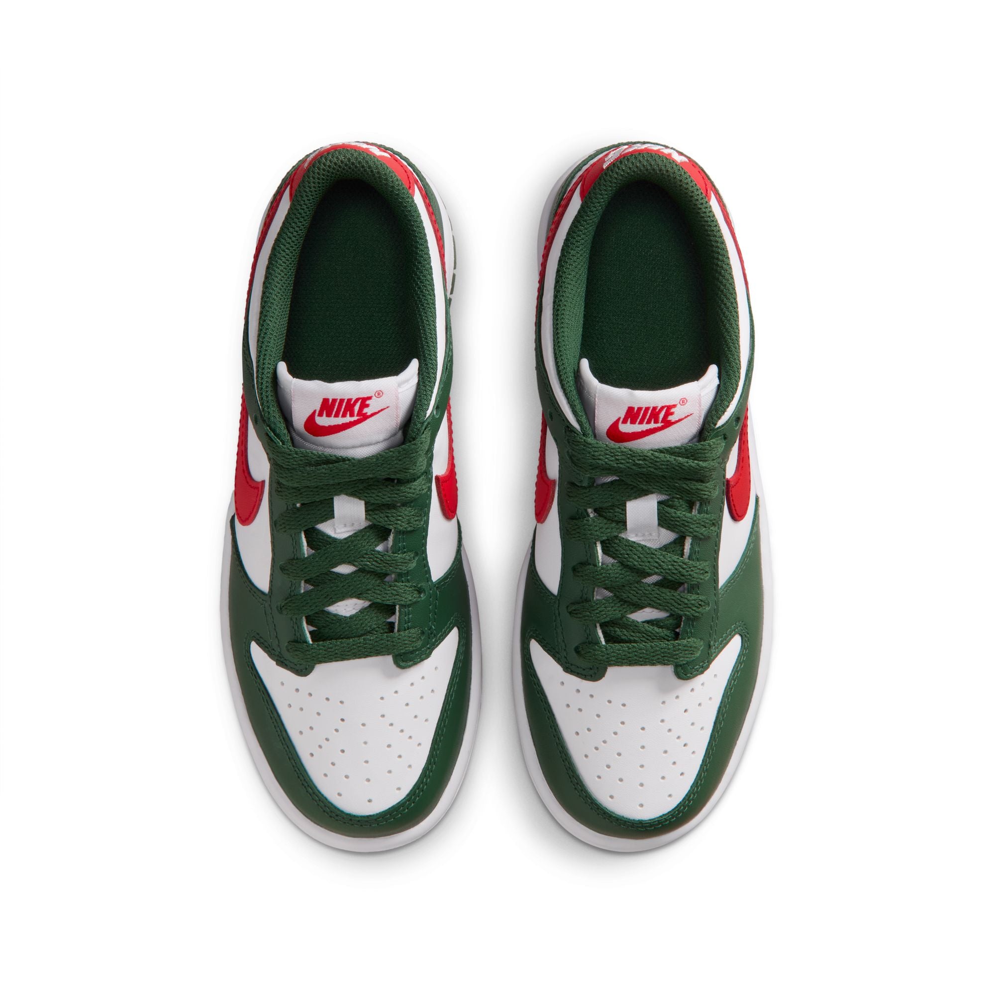 Nike Dunk Low (GS)-thumbmail-4