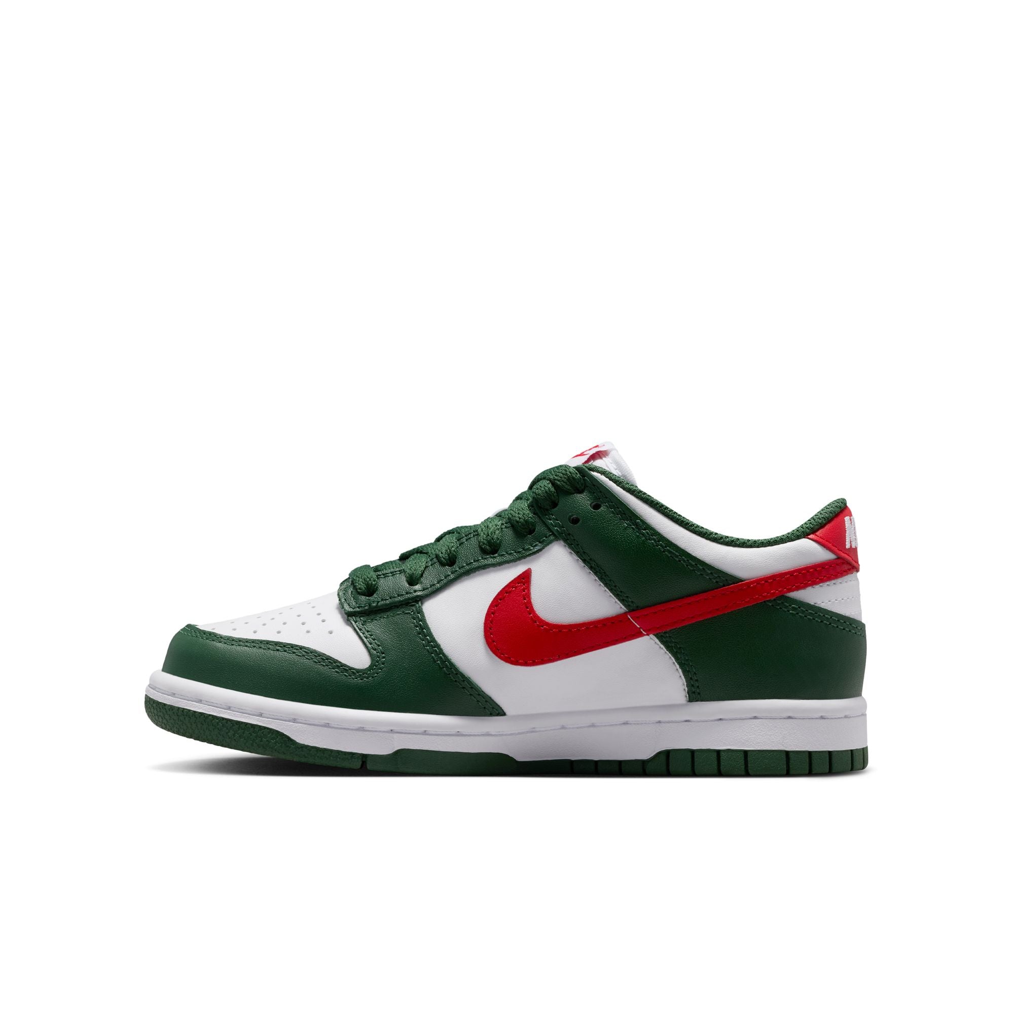 Nike Dunk Low (GS)-thumbmail-5