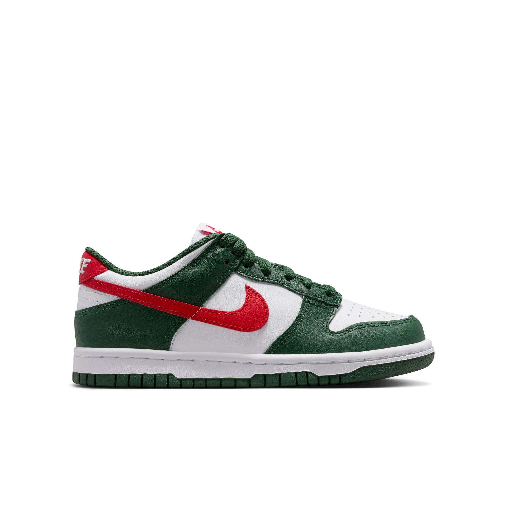 Nike Dunk Low (GS)-thumbmail-6
