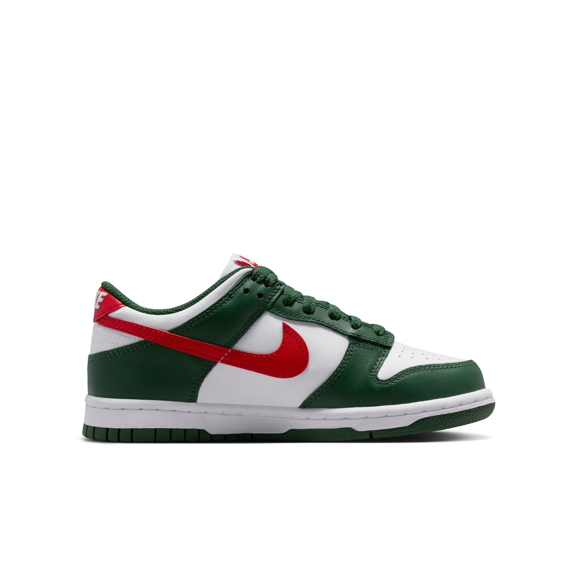 Nike Dunk Low (GS)-thumbmail-7