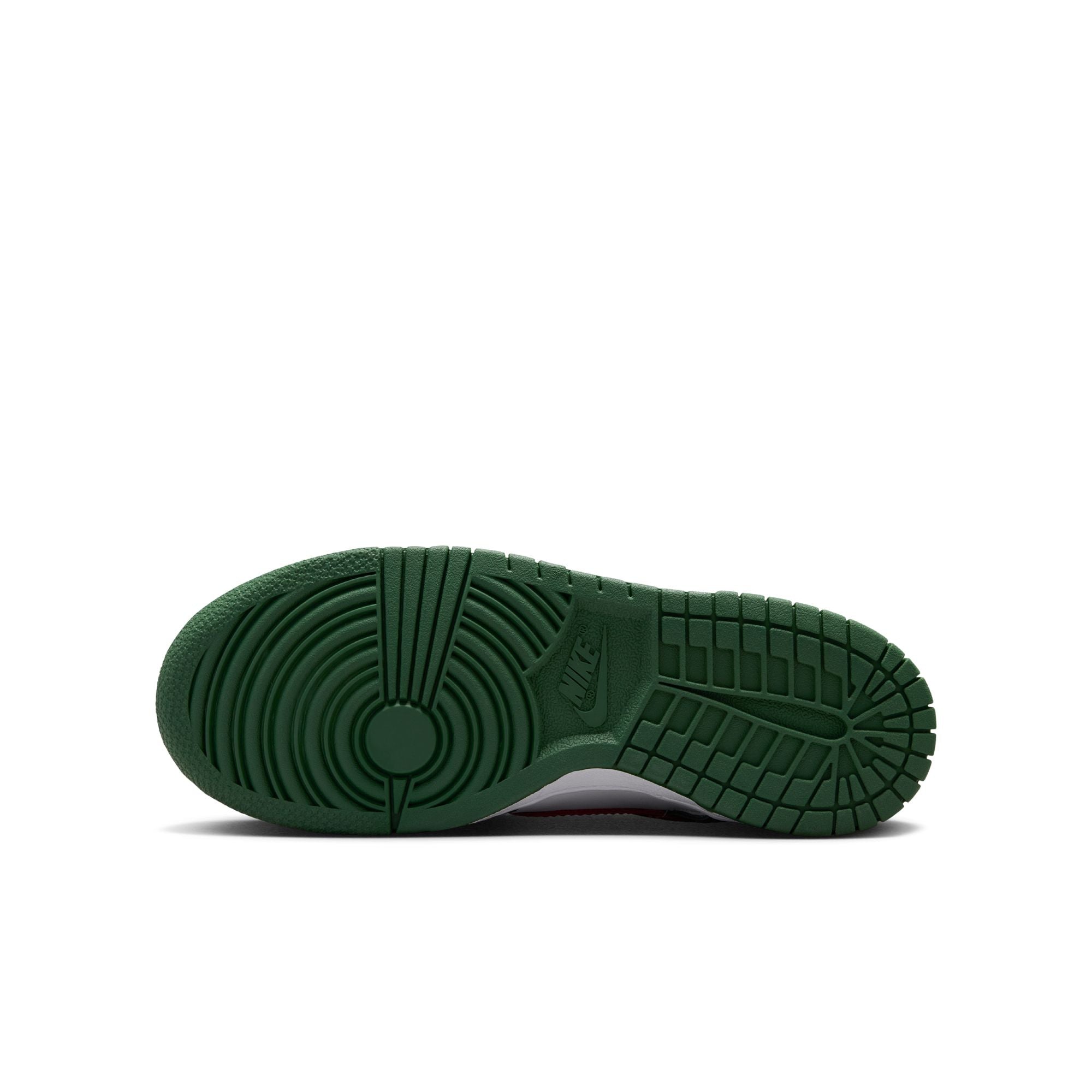 Nike Dunk Low (GS)-thumbmail-8