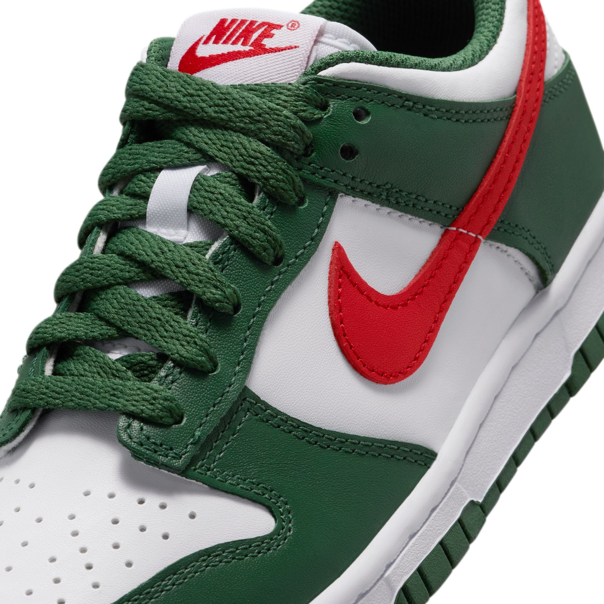 Nike Dunk Low (GS)-thumbmail-9