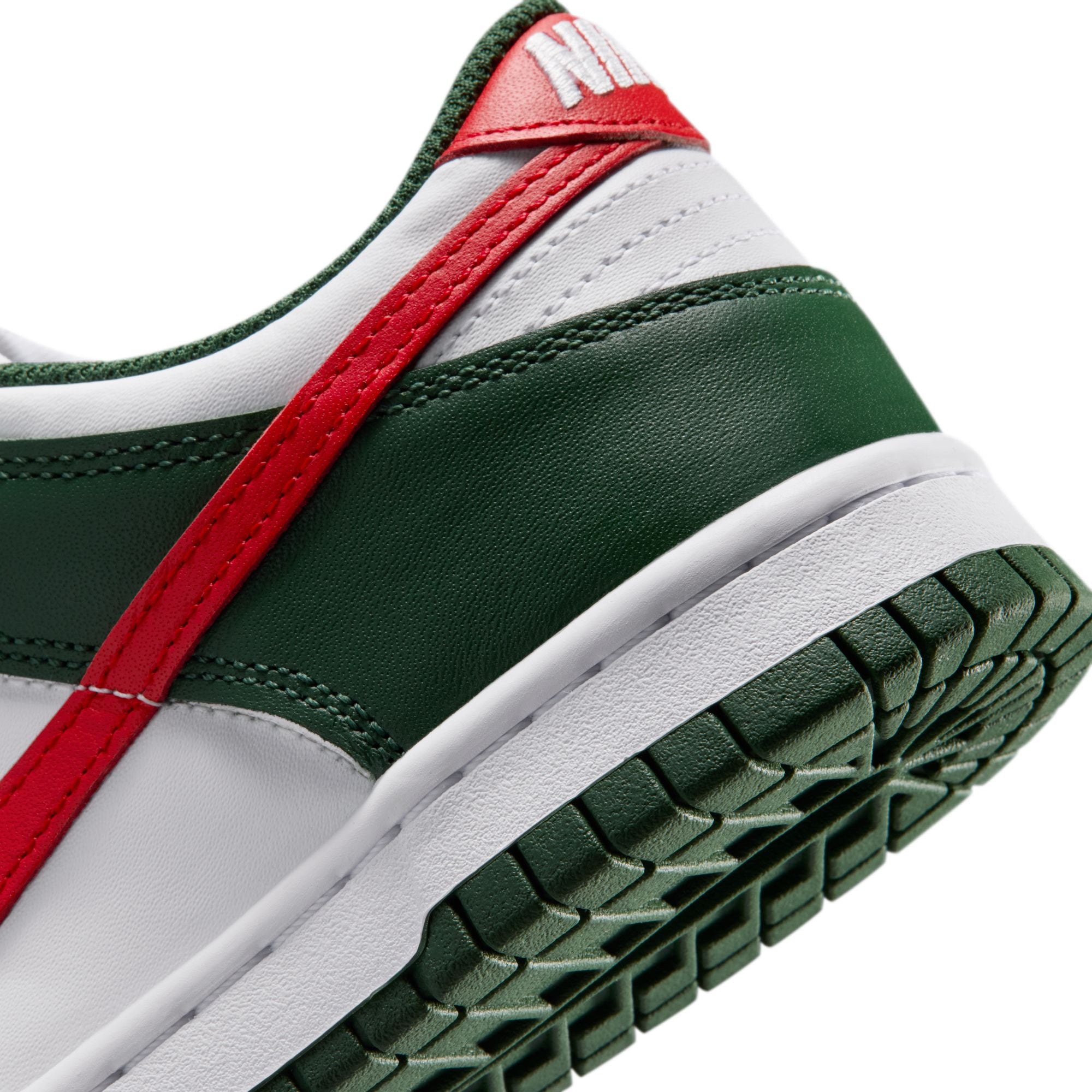 Nike Dunk Low (GS)-thumbmail-10