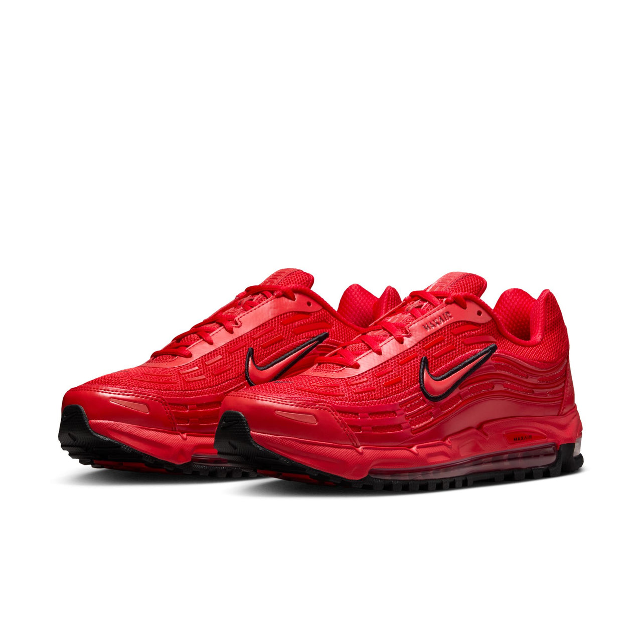 Nike Air Max TL 2.5 Chrome