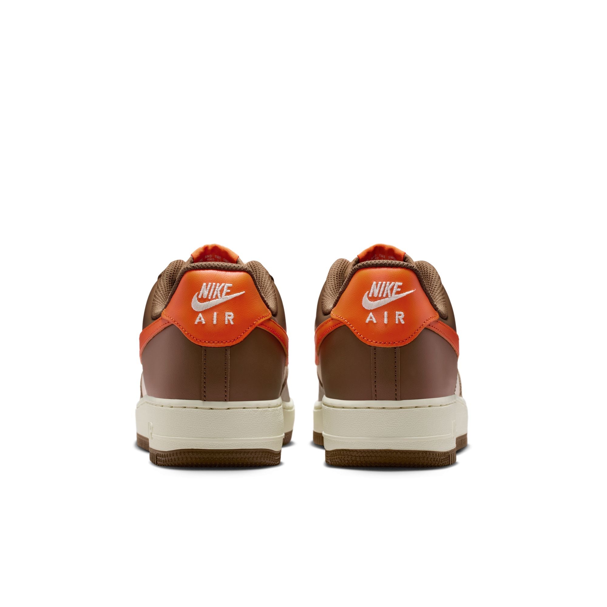 AIR FORCE 1 '07-thumbmail-3