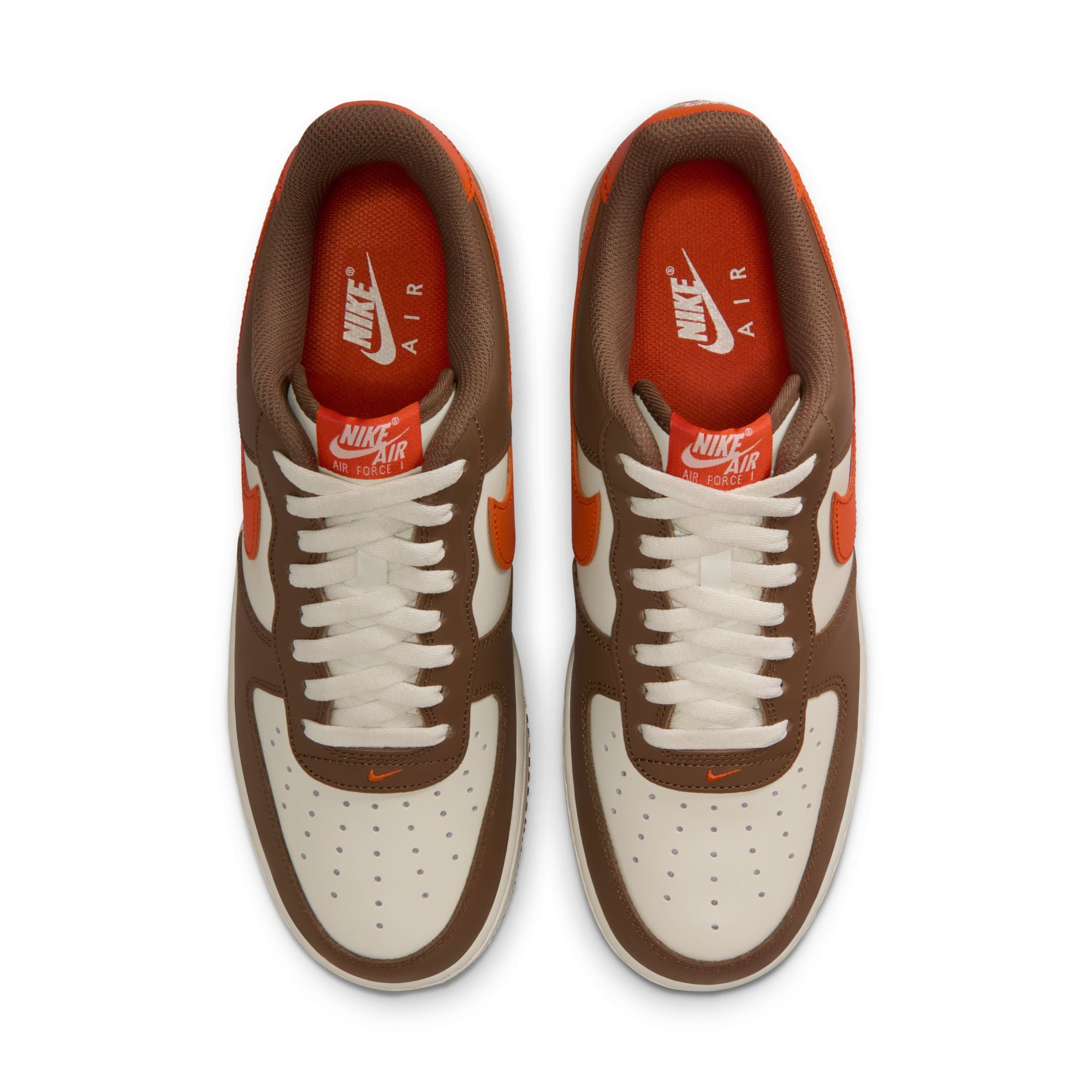 AIR FORCE 1 '07-thumbmail-4