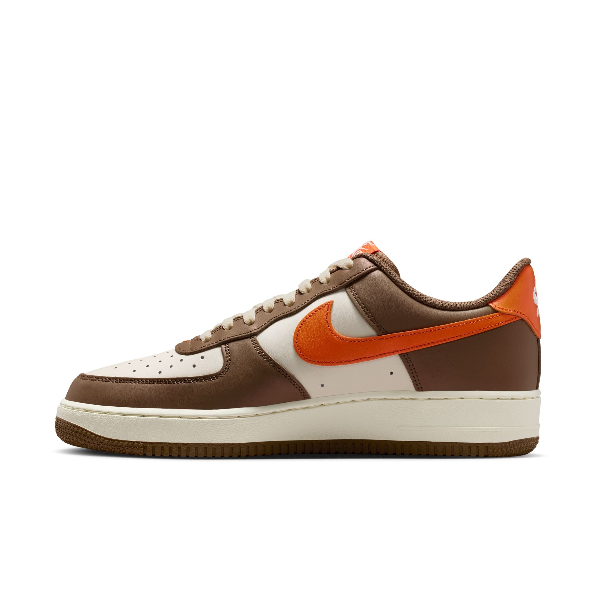 AIR FORCE 1 '07-thumbmail-5