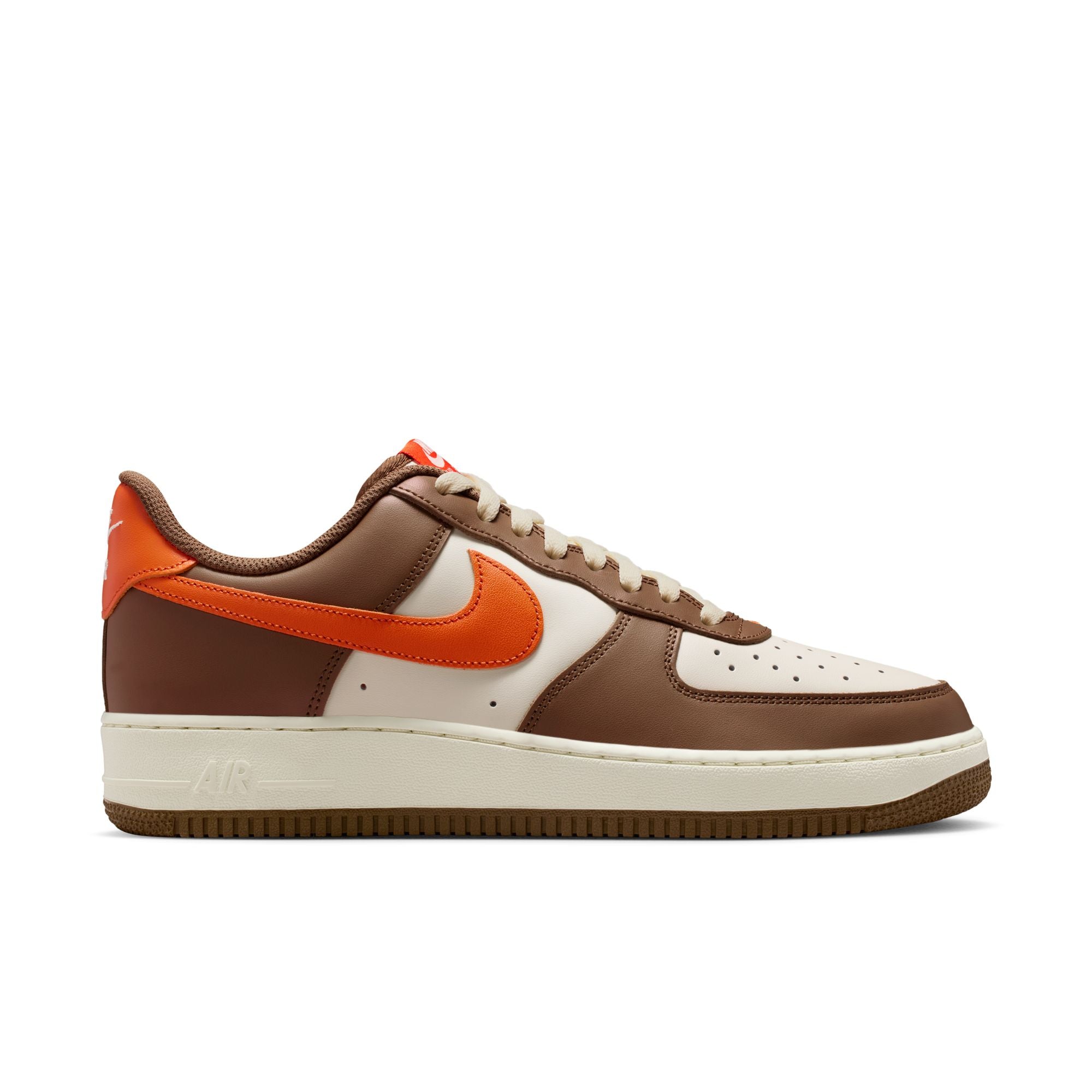 AIR FORCE 1 '07-thumbmail-6