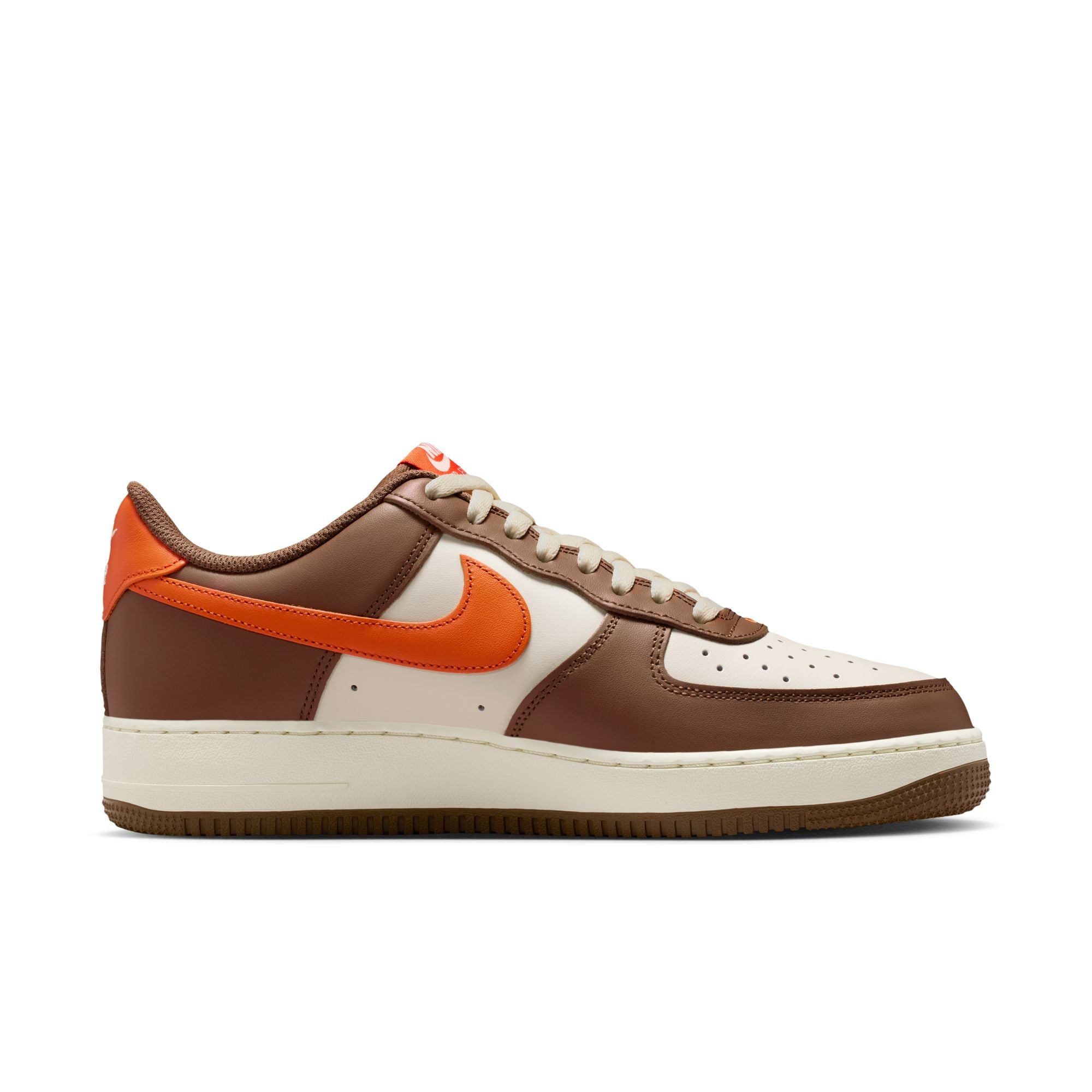 AIR FORCE 1 '07-thumbmail-7