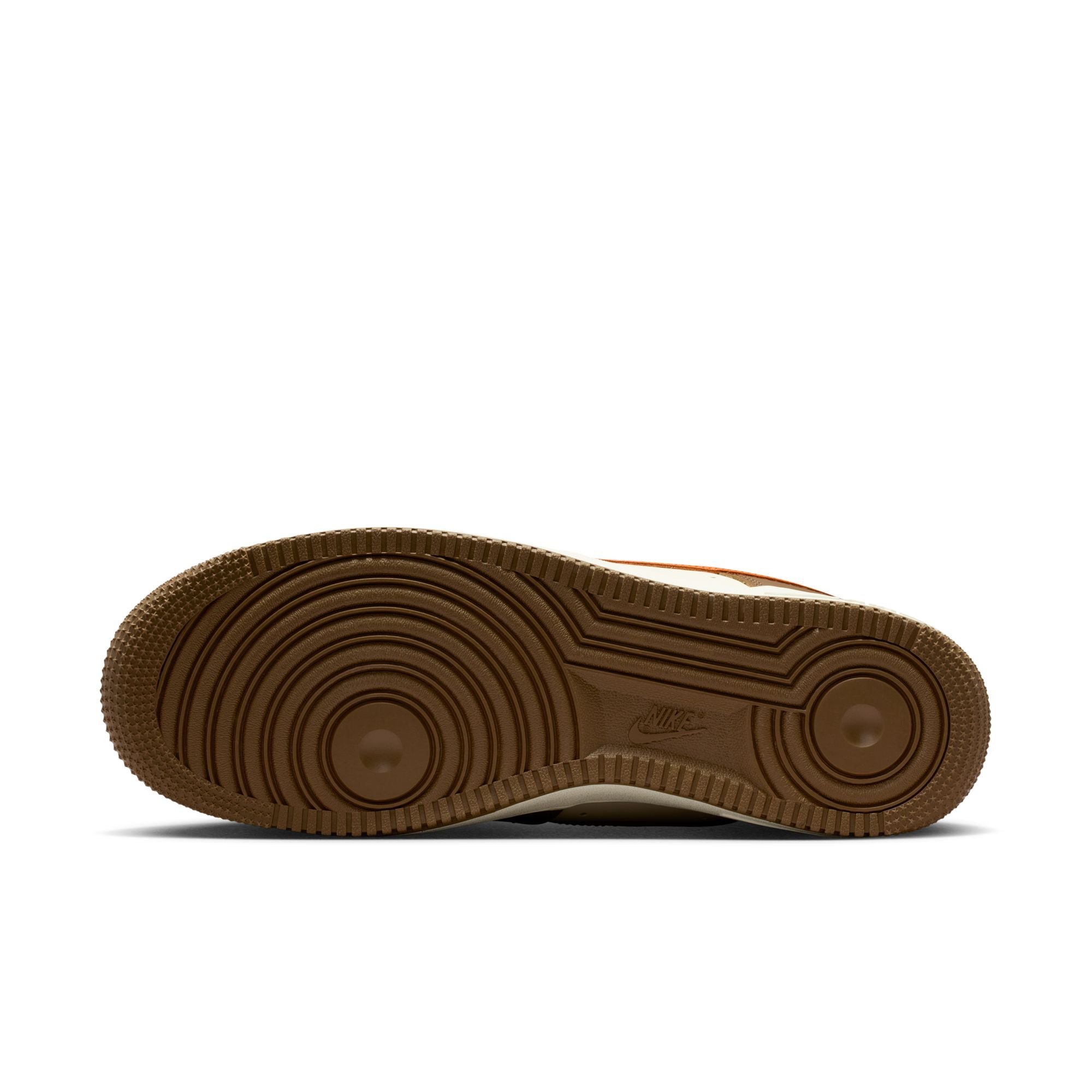 AIR FORCE 1 '07-thumbmail-8