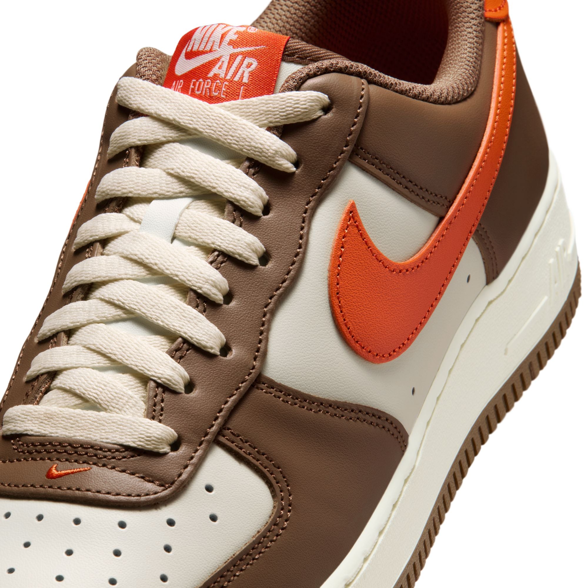 AIR FORCE 1 '07-thumbmail-9