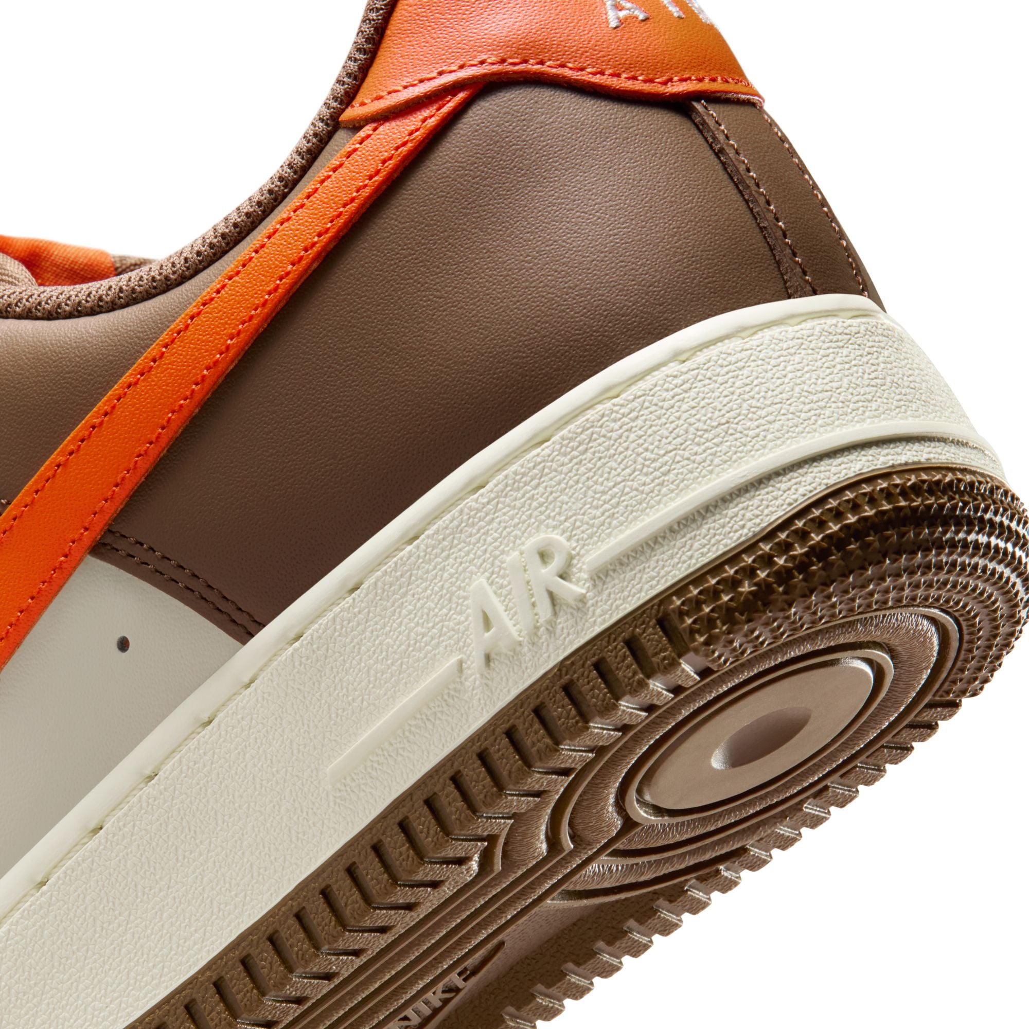 AIR FORCE 1 '07-thumbmail-10
