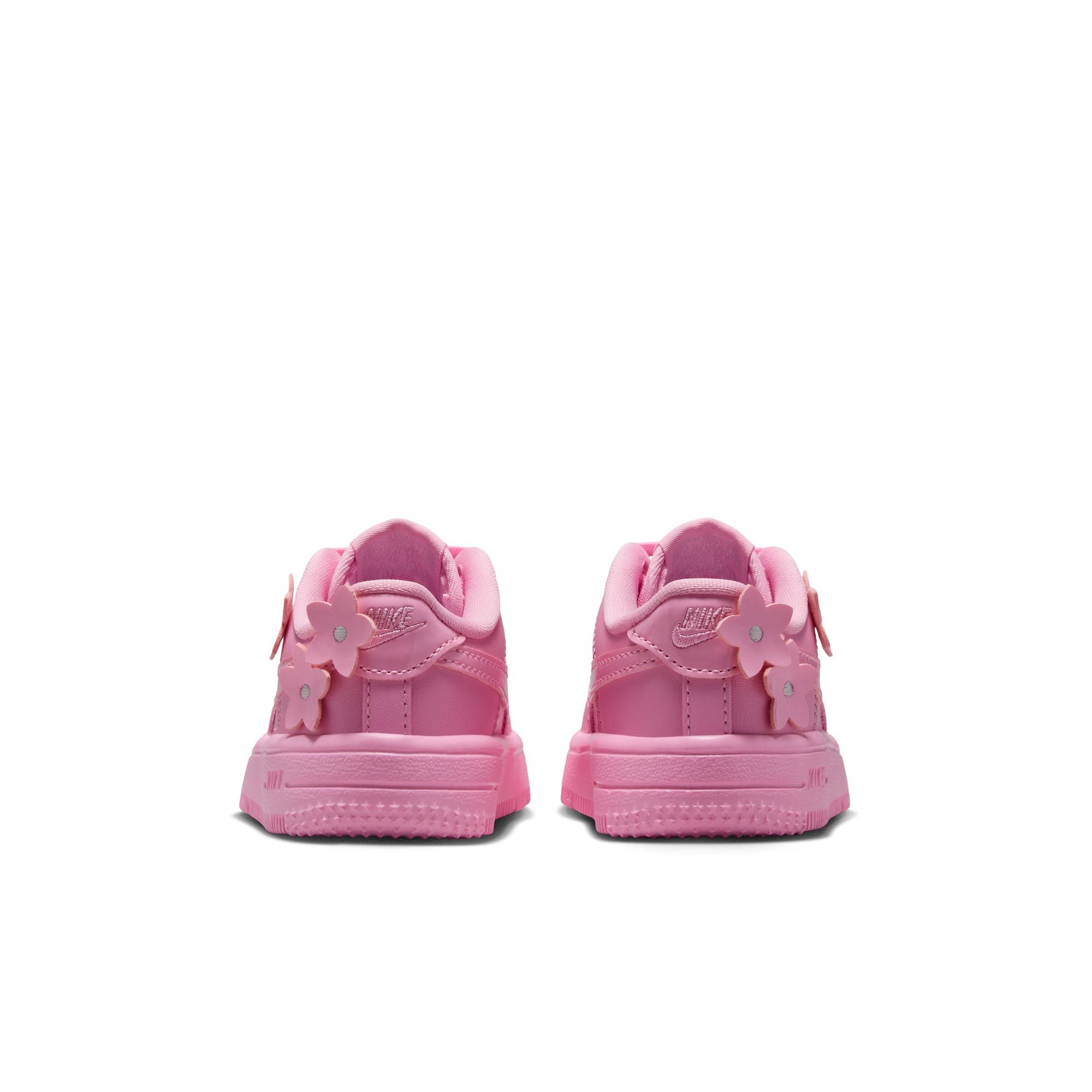 Nike Force 1 (TD)-thumbmail-6