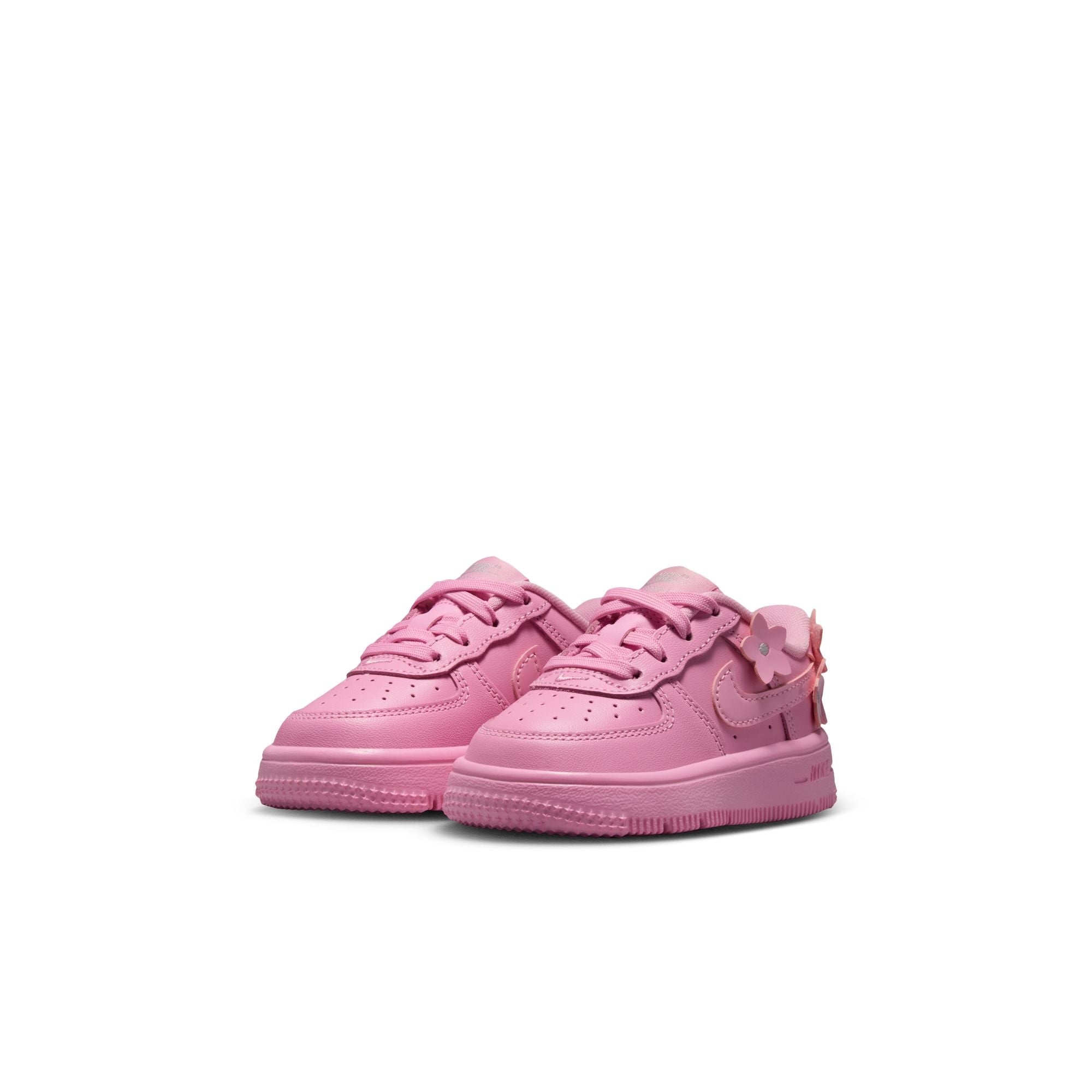 Nike Force 1 (TD)