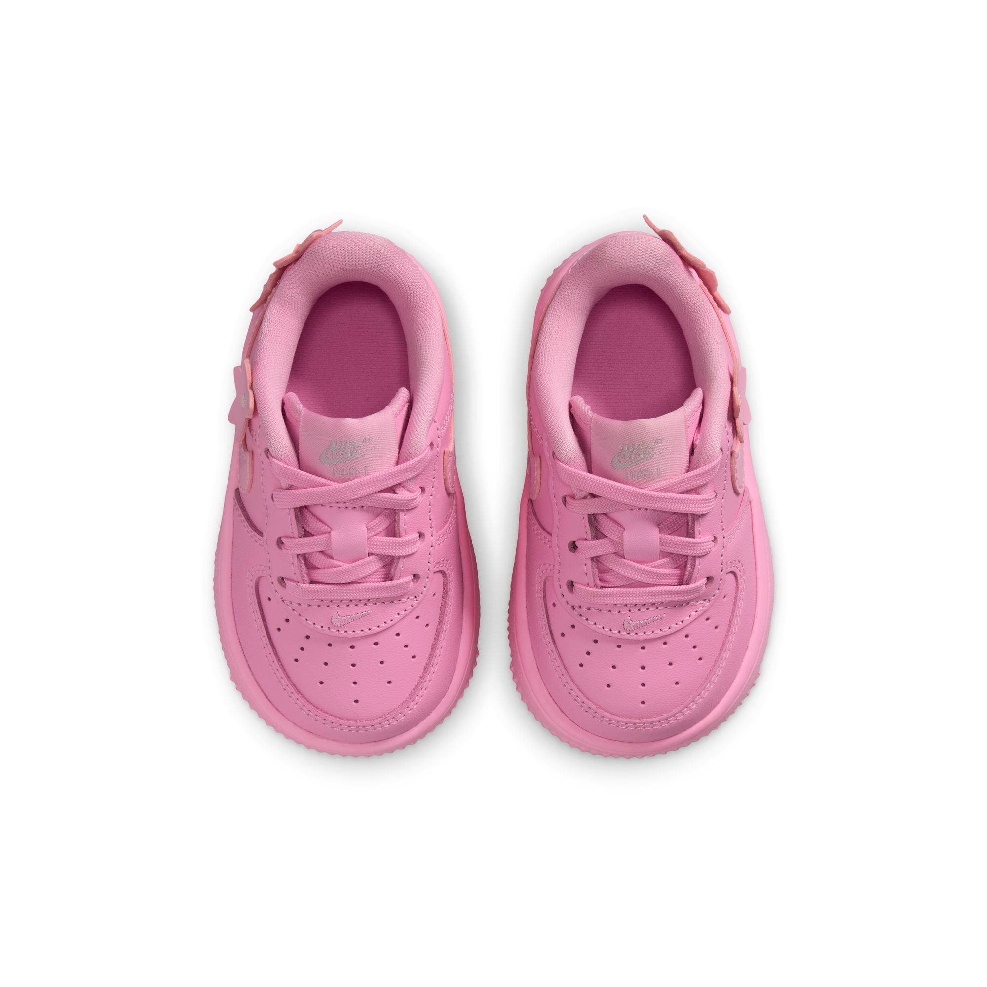 Nike Force 1 (TD)-thumbmail-3