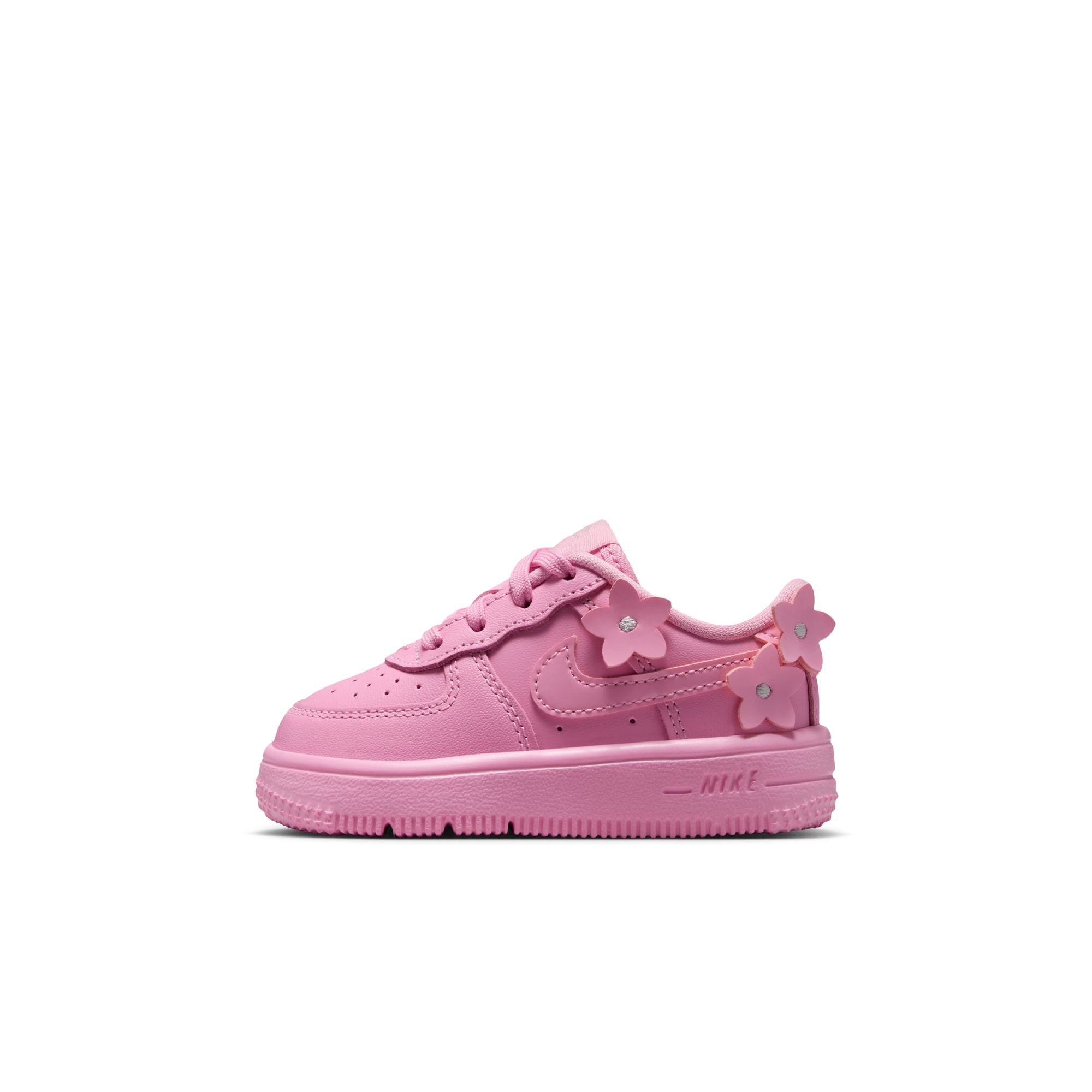 Nike Force 1 (TD)