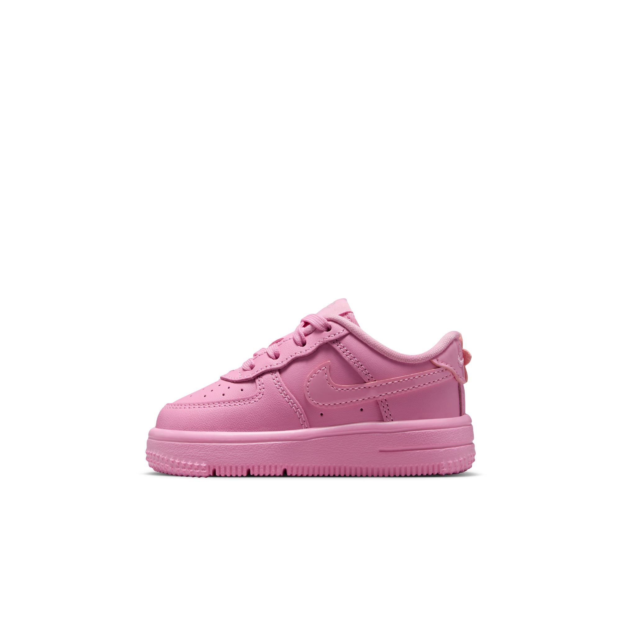 Nike Force 1 (TD)-thumbmail-9