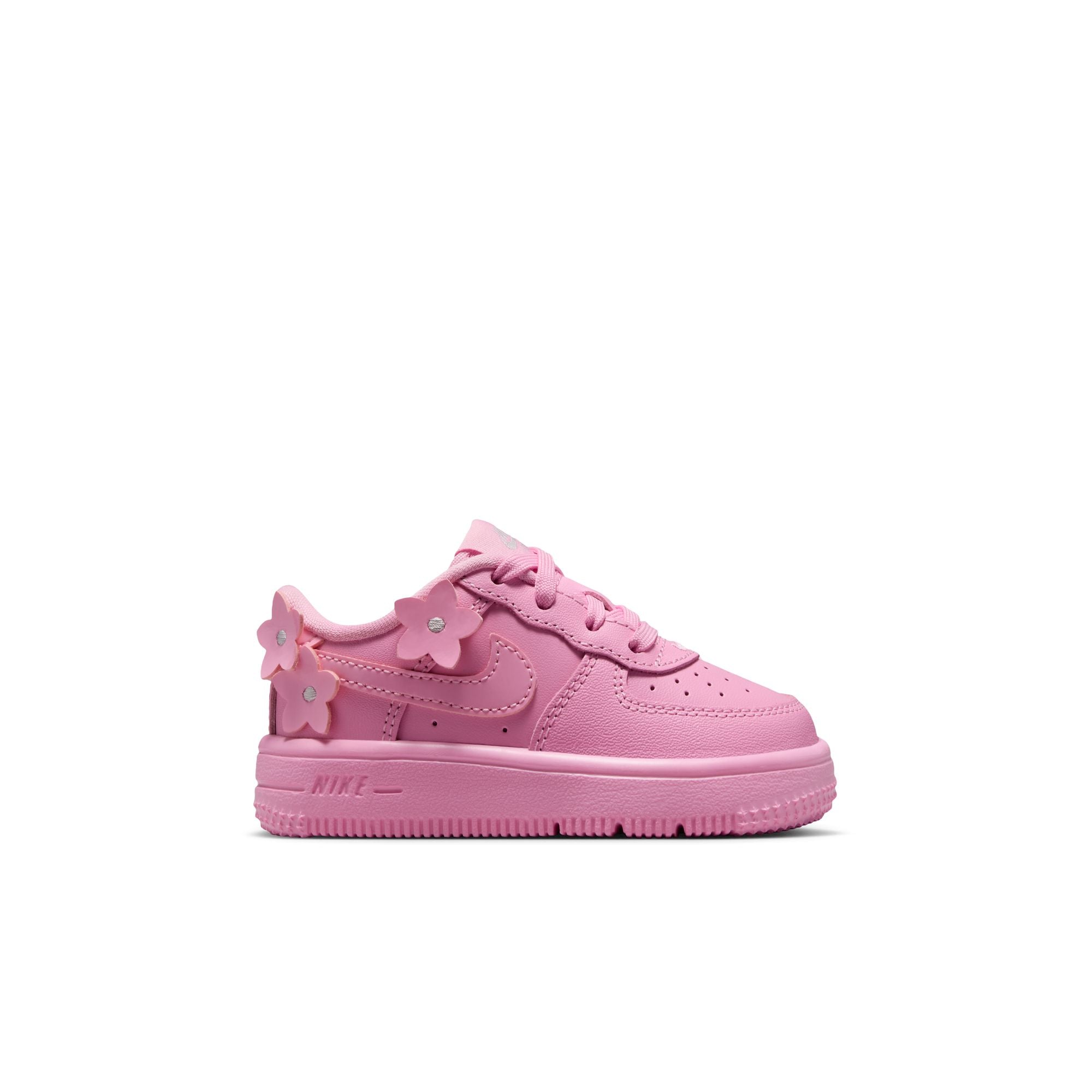 Nike Force 1 (TD)-thumbmail-8