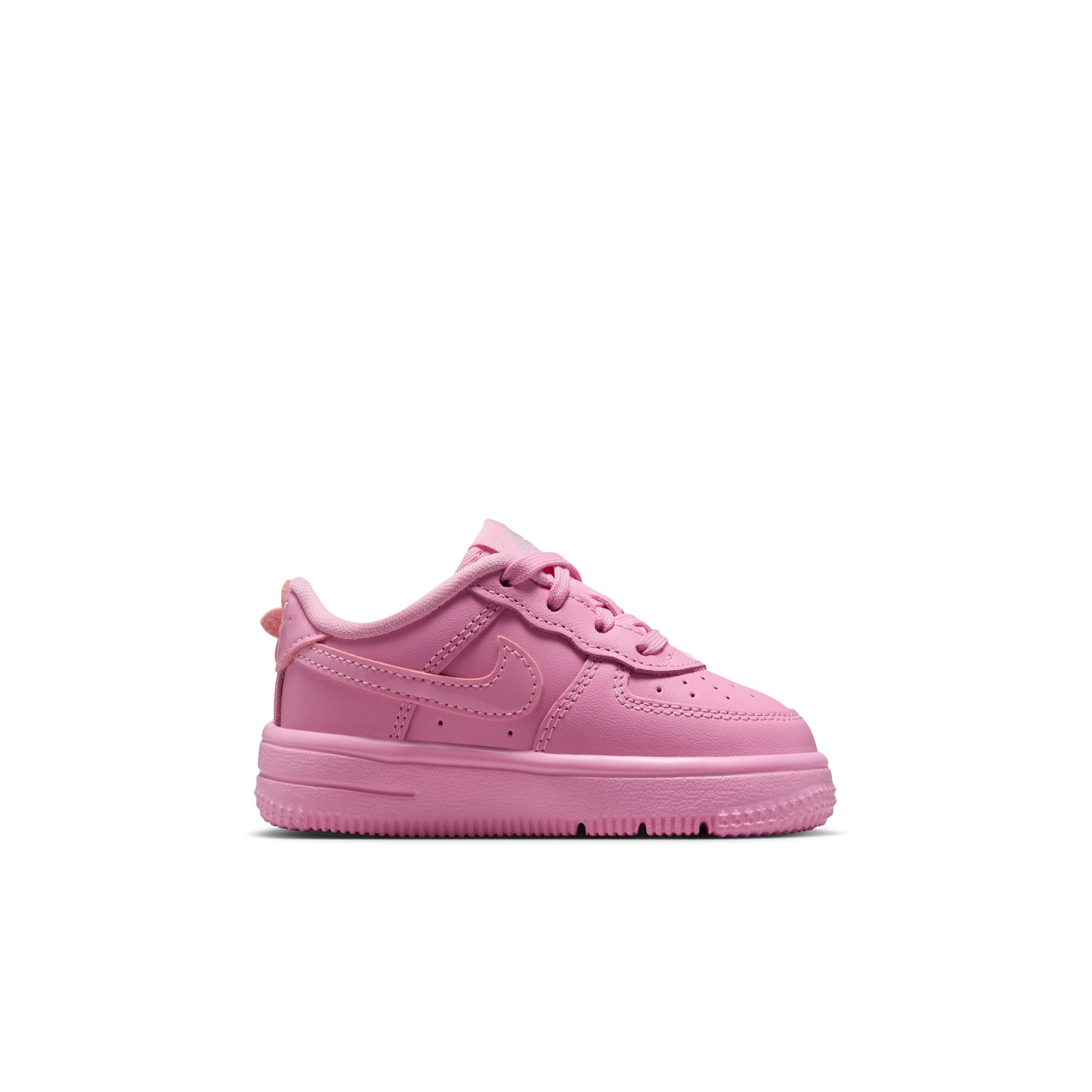 Nike Force 1 (TD)-thumbmail-7