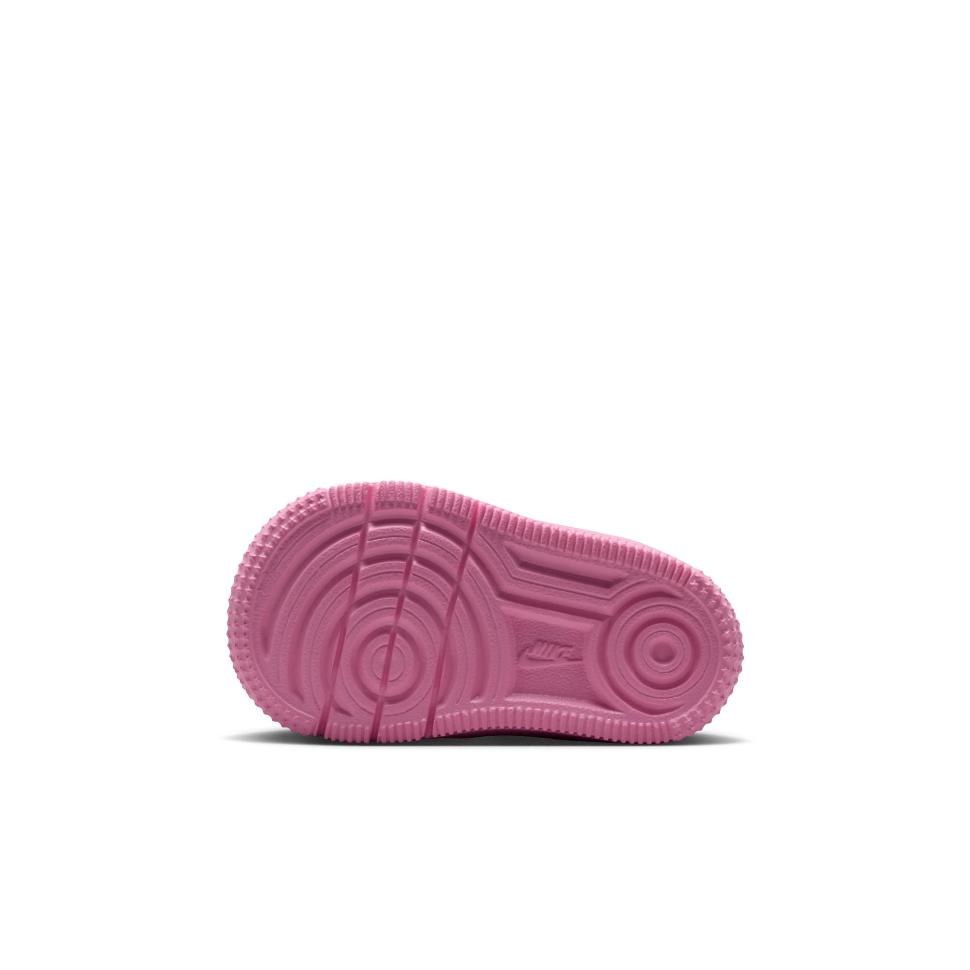 Nike Force 1 (TD)-thumbmail-5