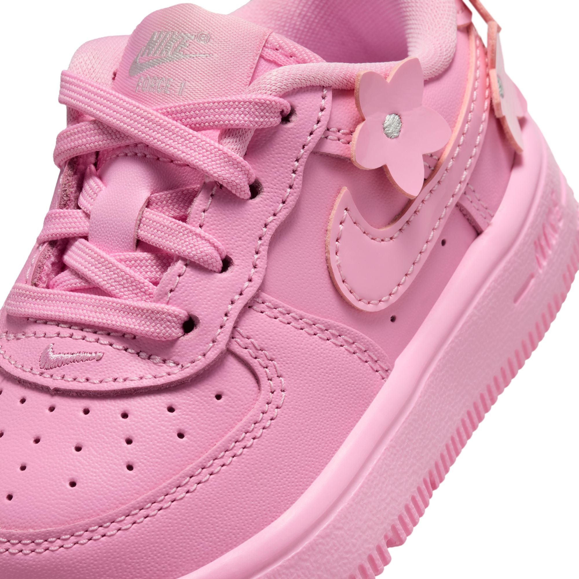 Nike Force 1 (TD)-thumbmail-4