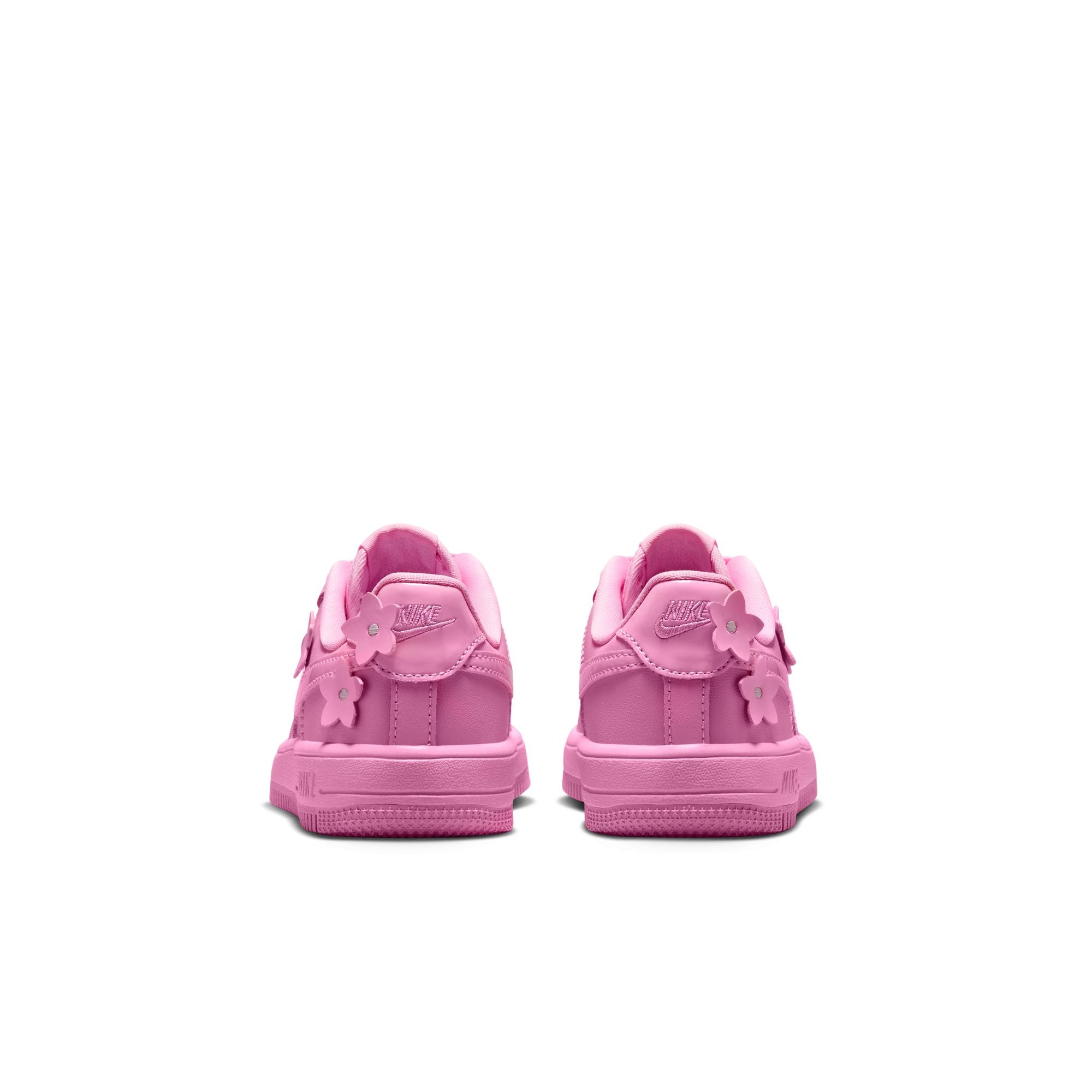 Nike Force 1 (PS)-thumbmail-7