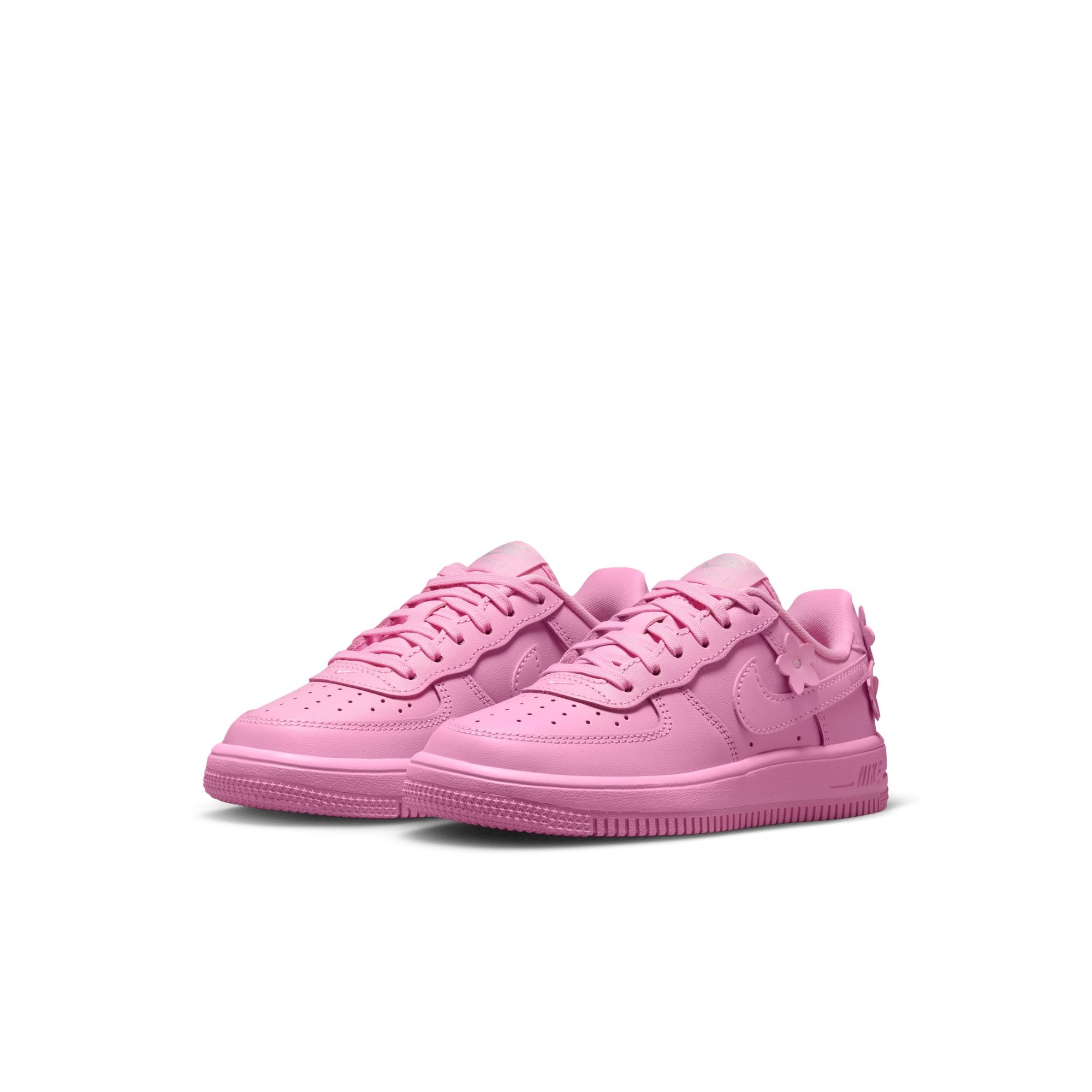 Nike Force 1 (PS)