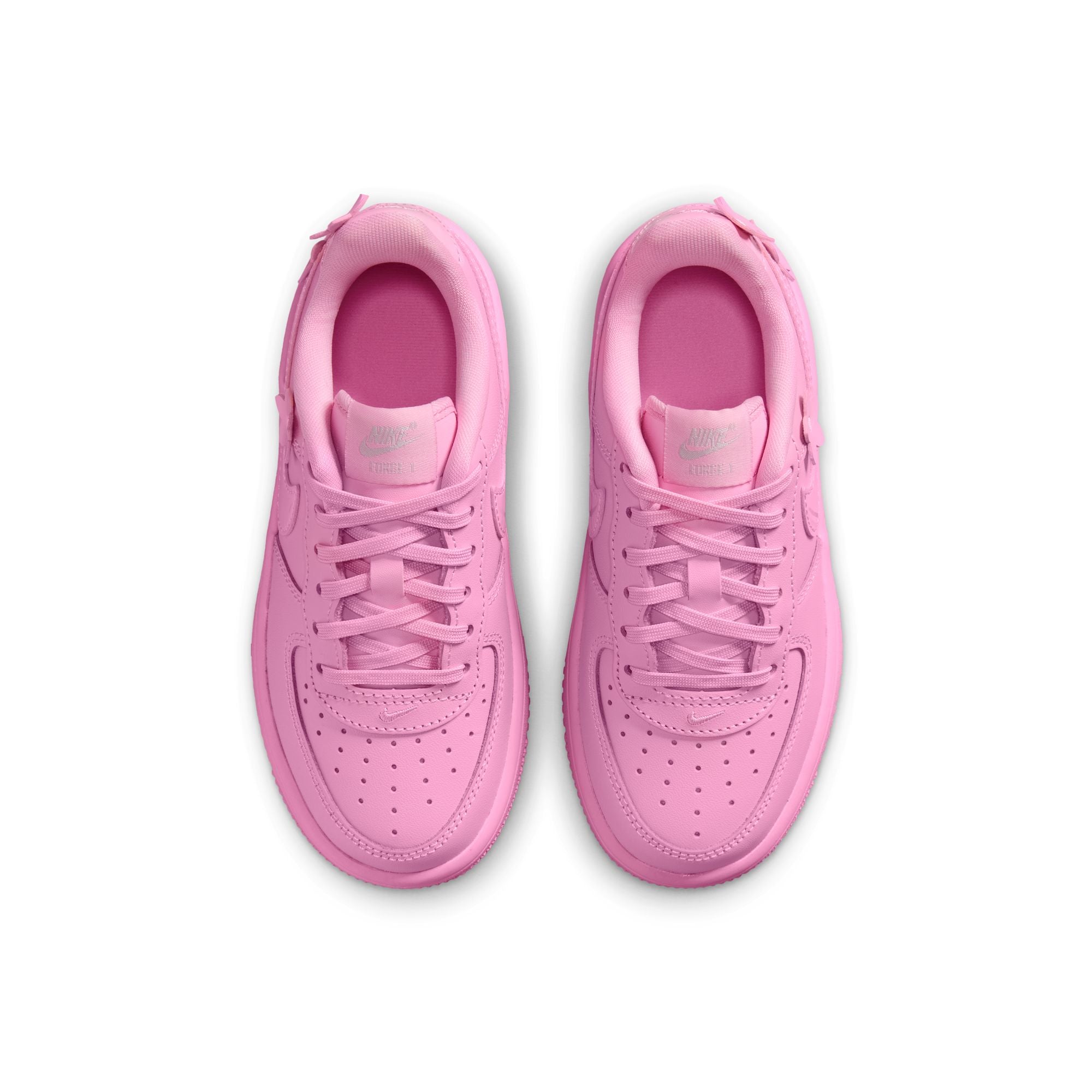 Nike Force 1 (PS)-thumbmail-3