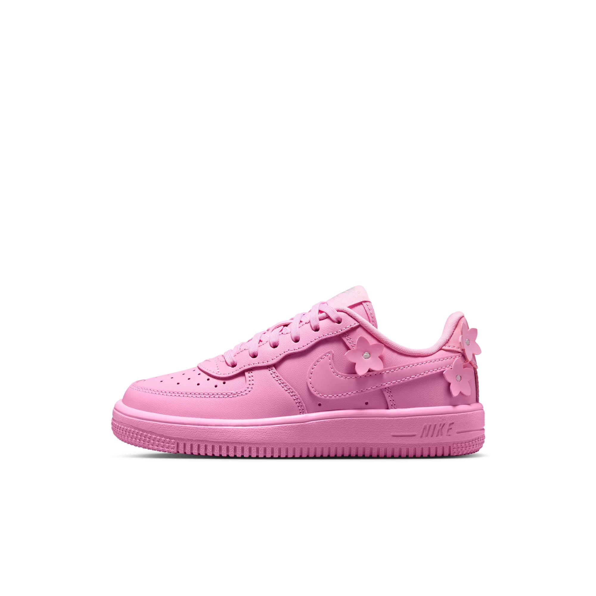 Nike Force 1 (PS)