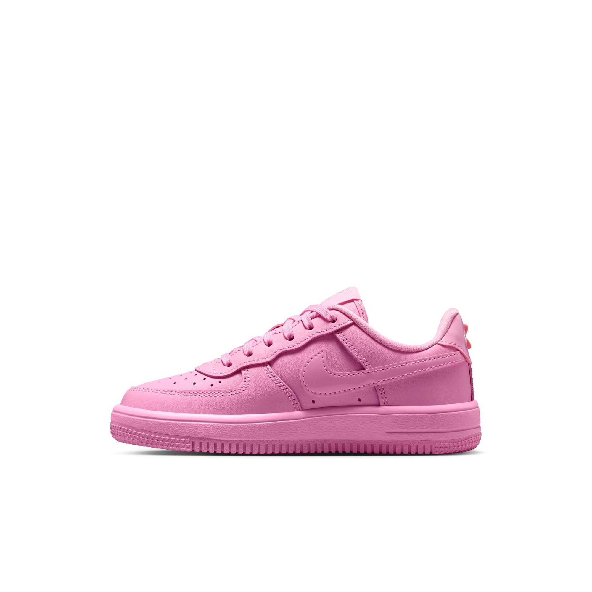 Nike Force 1 (PS)-thumbmail-5