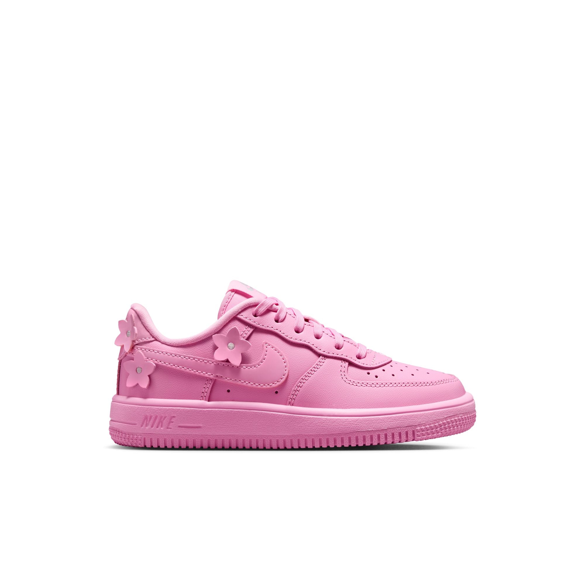 Nike Force 1 (PS)-thumbmail-4