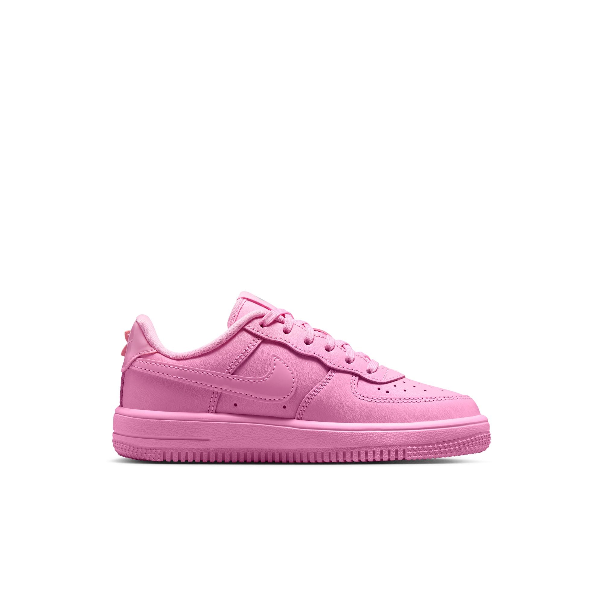 Nike Force 1 (PS)-thumbmail-8
