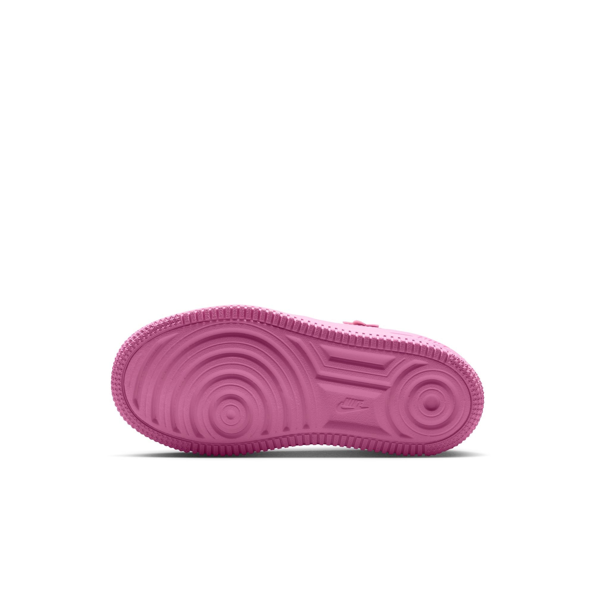 Nike Force 1 (PS)-thumbmail-6