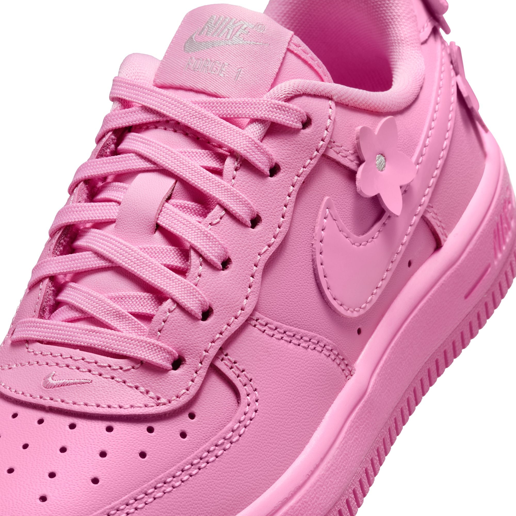 Nike Force 1 (PS)-thumbmail-10