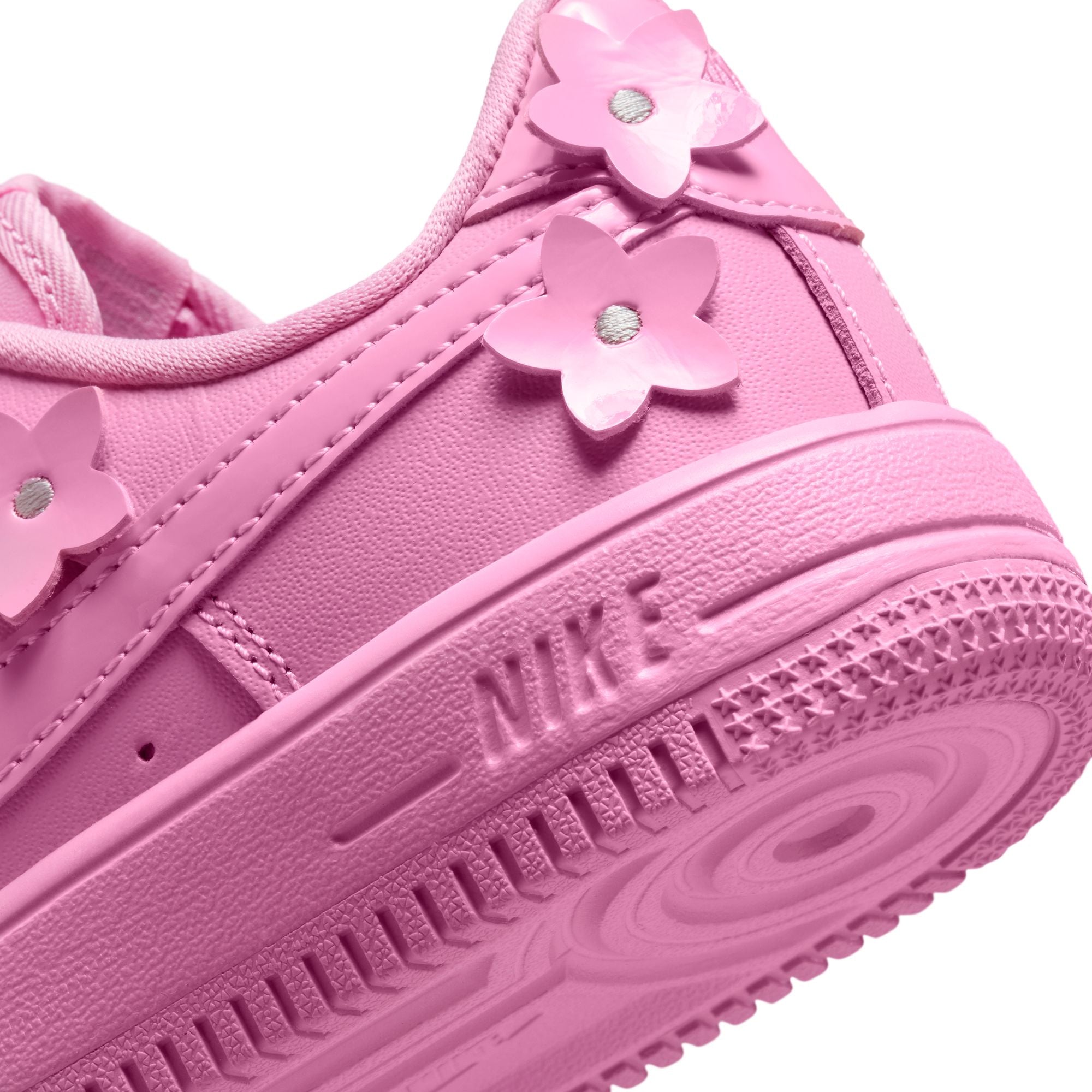 Nike Force 1 (PS)-thumbmail-9