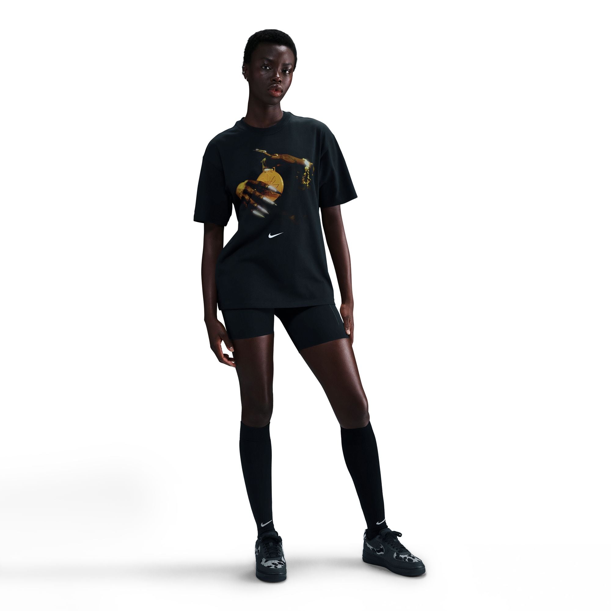 Sha'Carri Richardson "So Win"-thumbmail-4