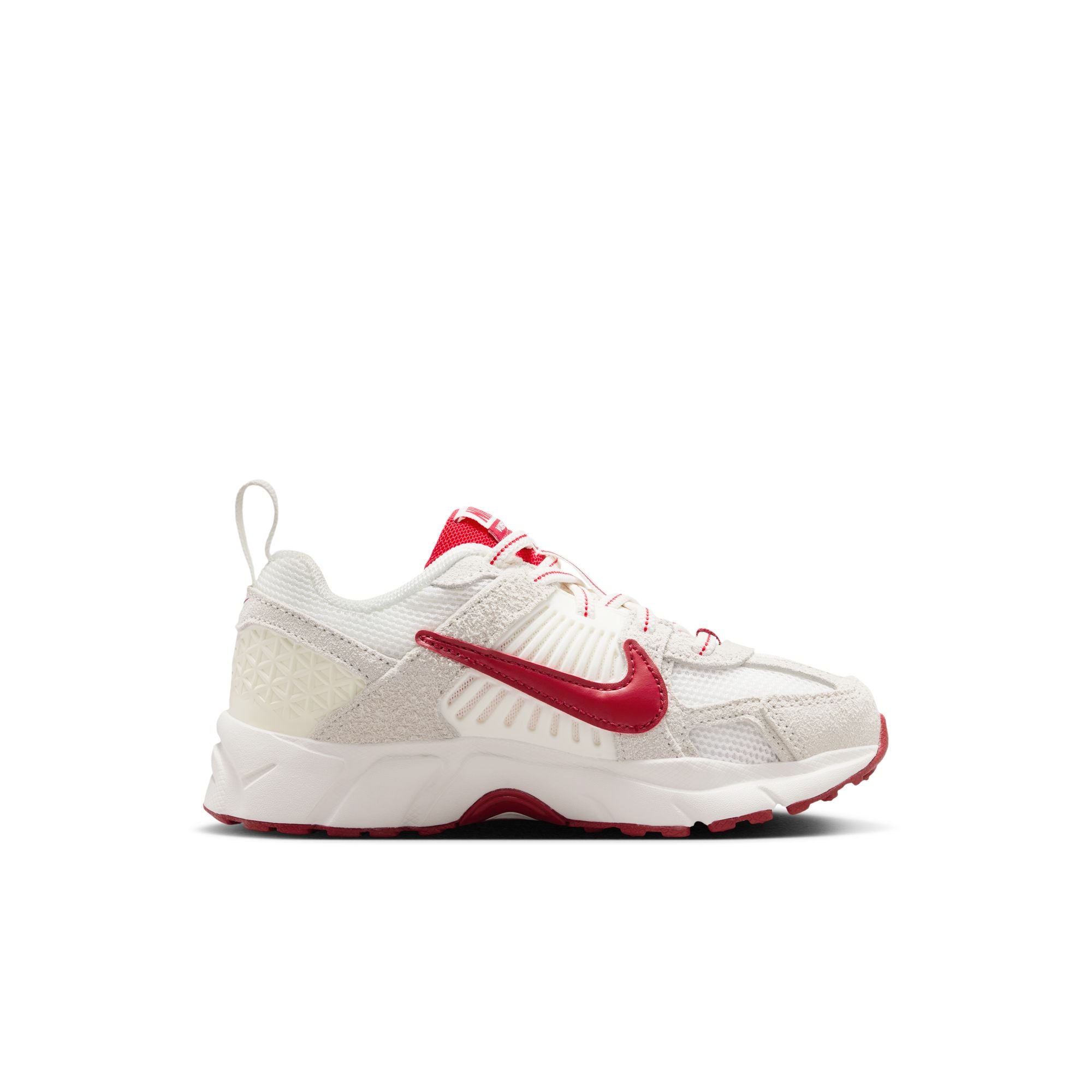 Nike Vomero 5 SE (PS)-thumbmail-7