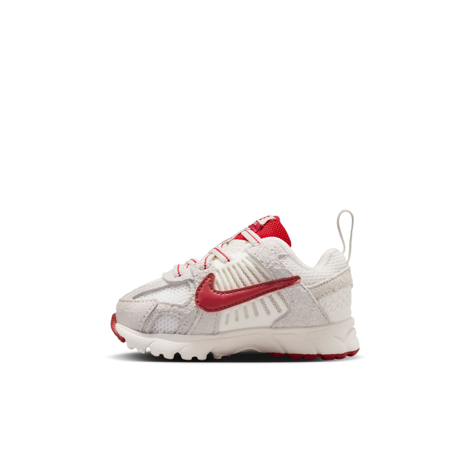 Nike Vomero 5 SE (TD)-thumbmail-10