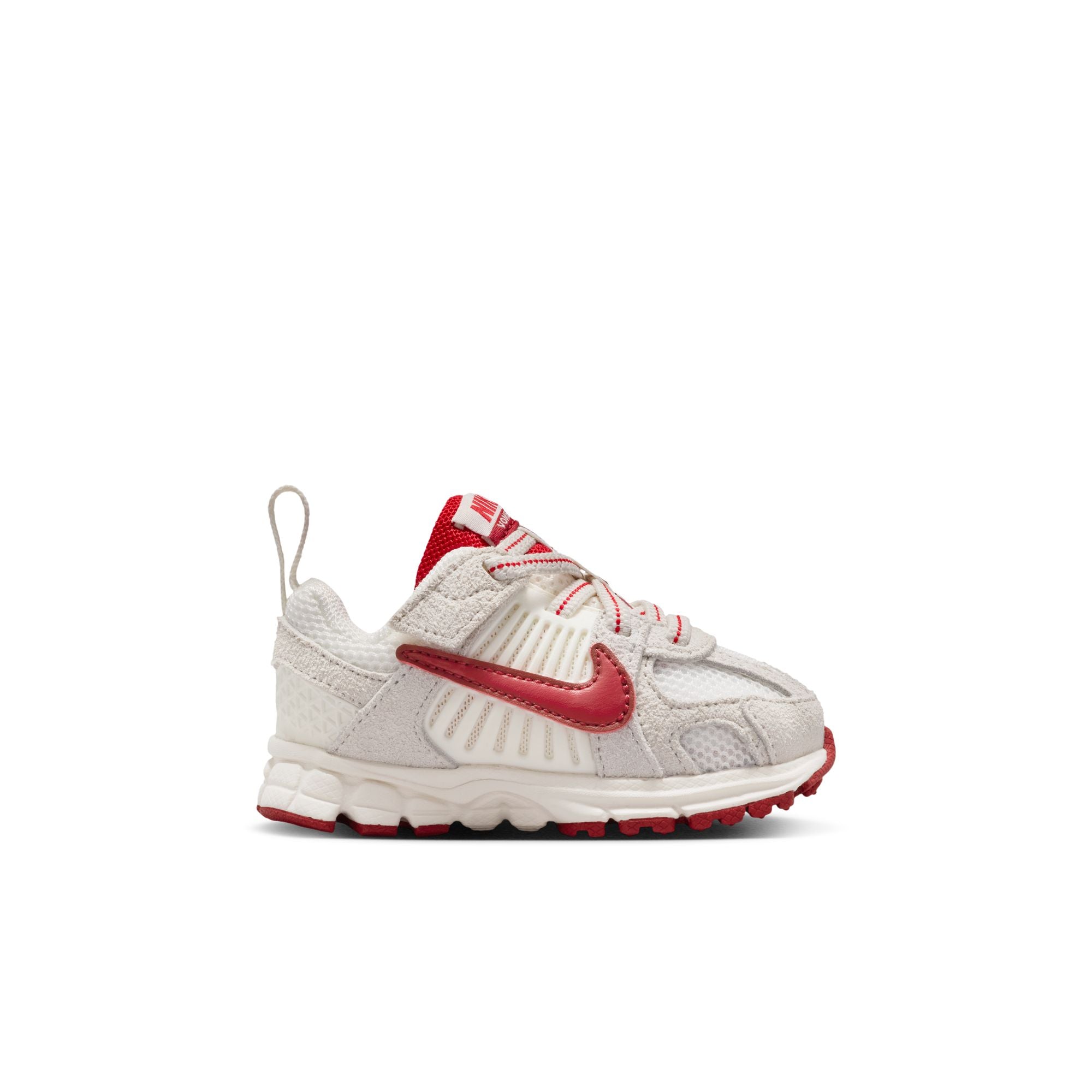Nike Vomero 5 SE (TD)-thumbmail-8