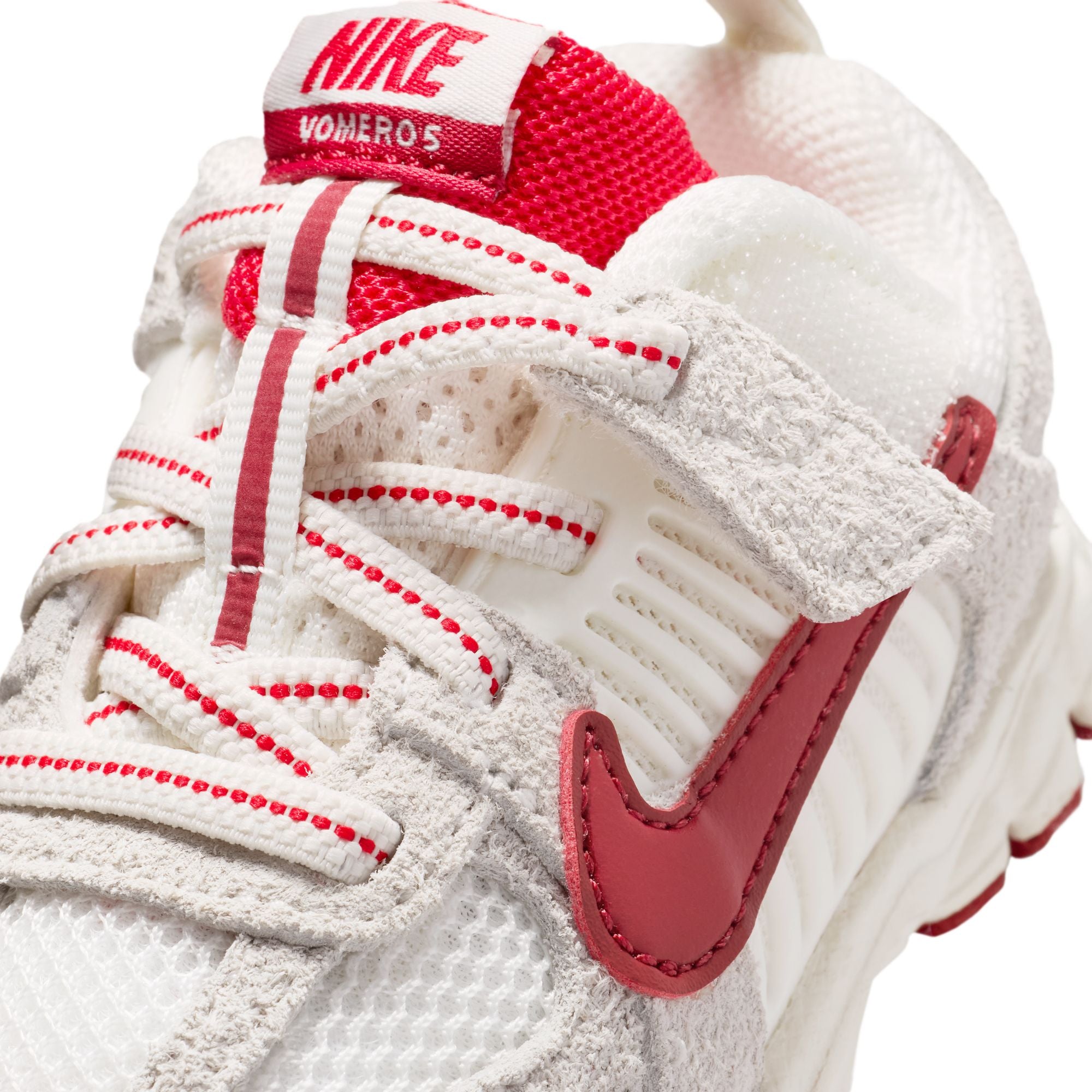 Nike Vomero 5 SE (TD)-thumbmail-7