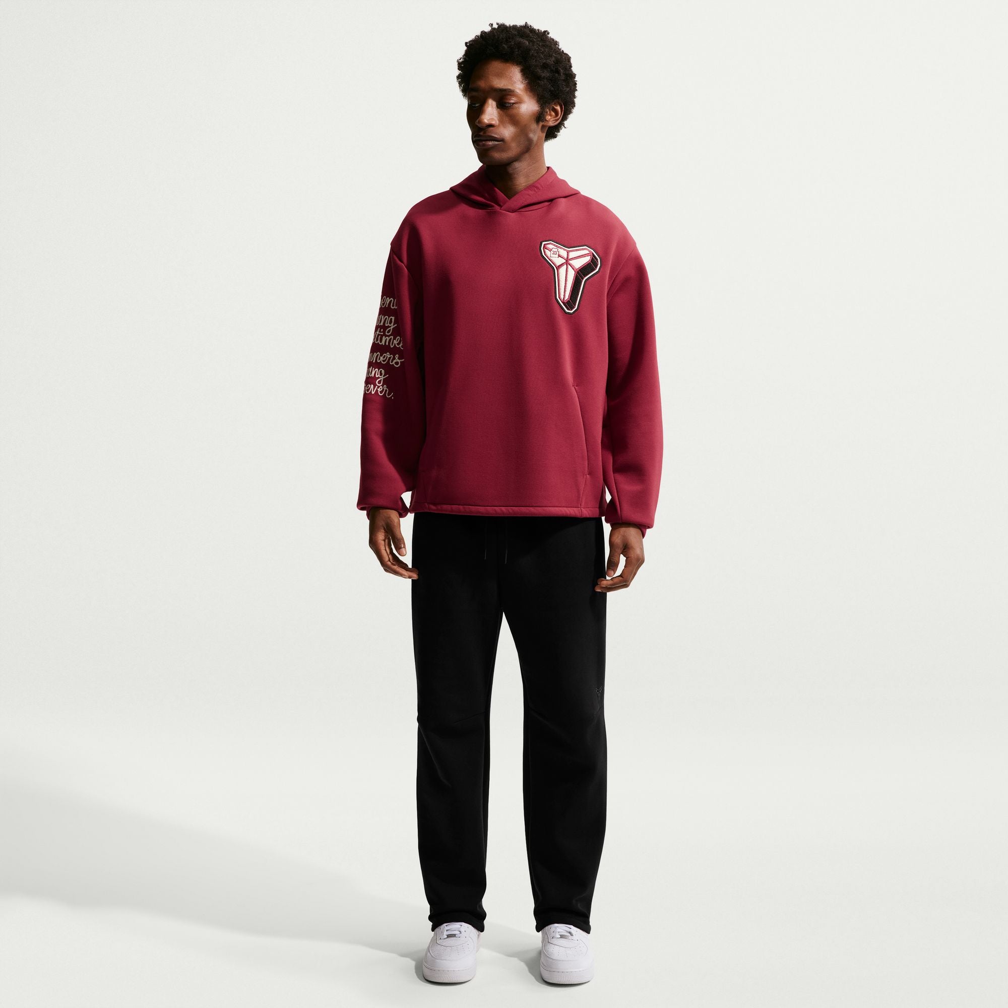 Kobe Bryant Kobe-thumbmail-6