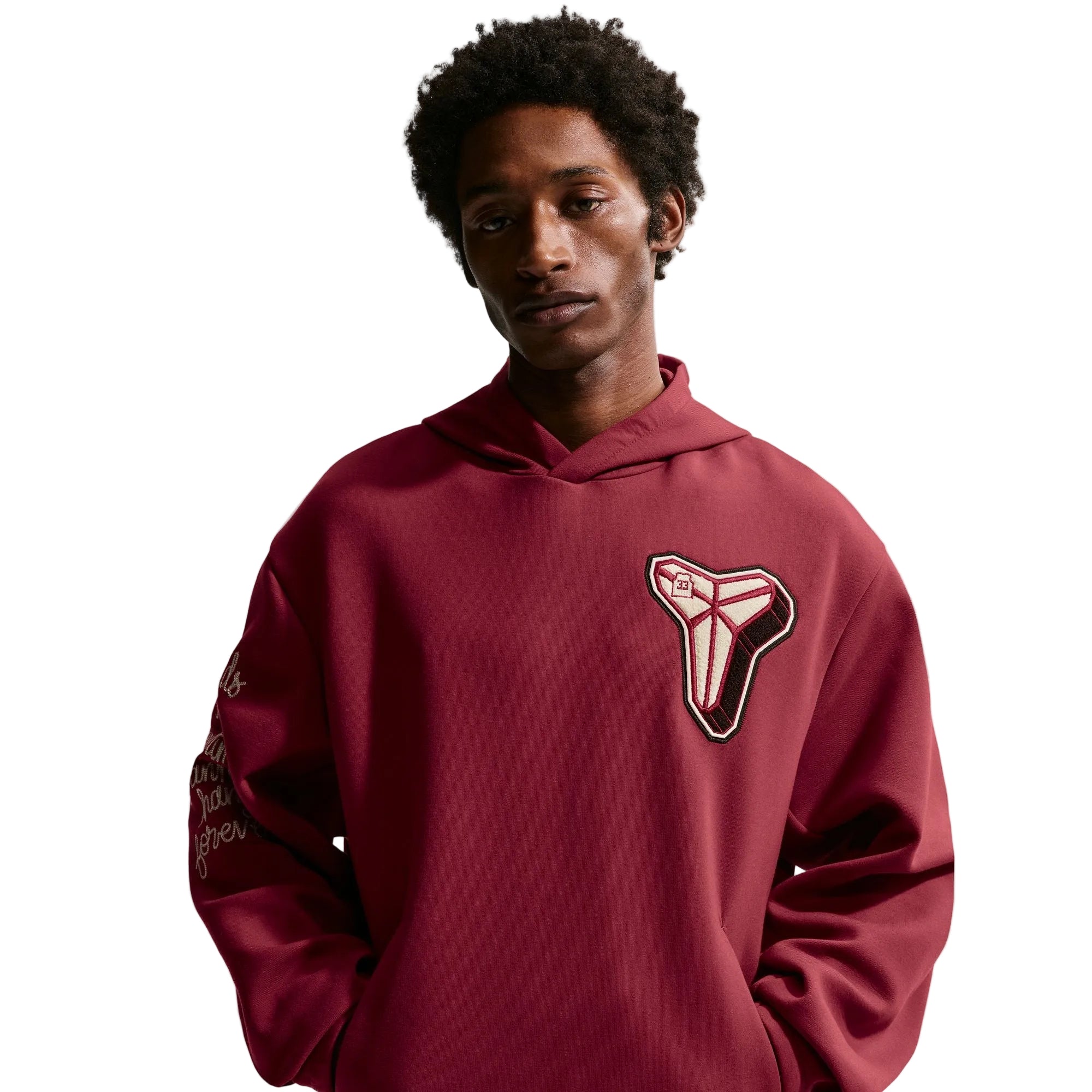 Kobe Bryant Kobe