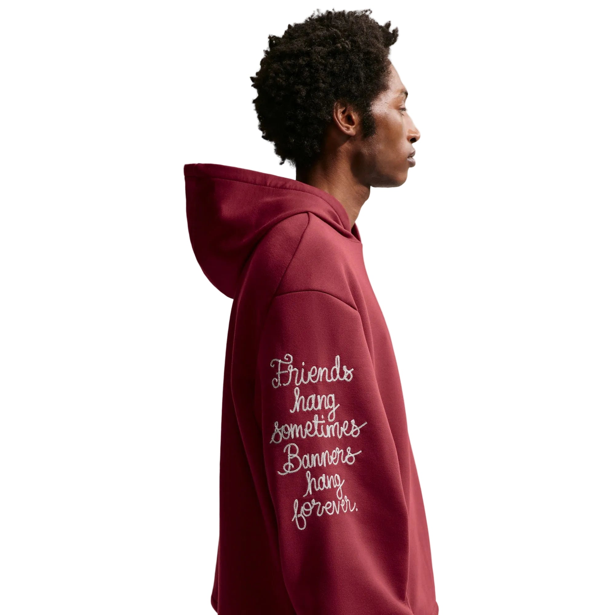 Kobe Bryant Kobe-thumbmail-2