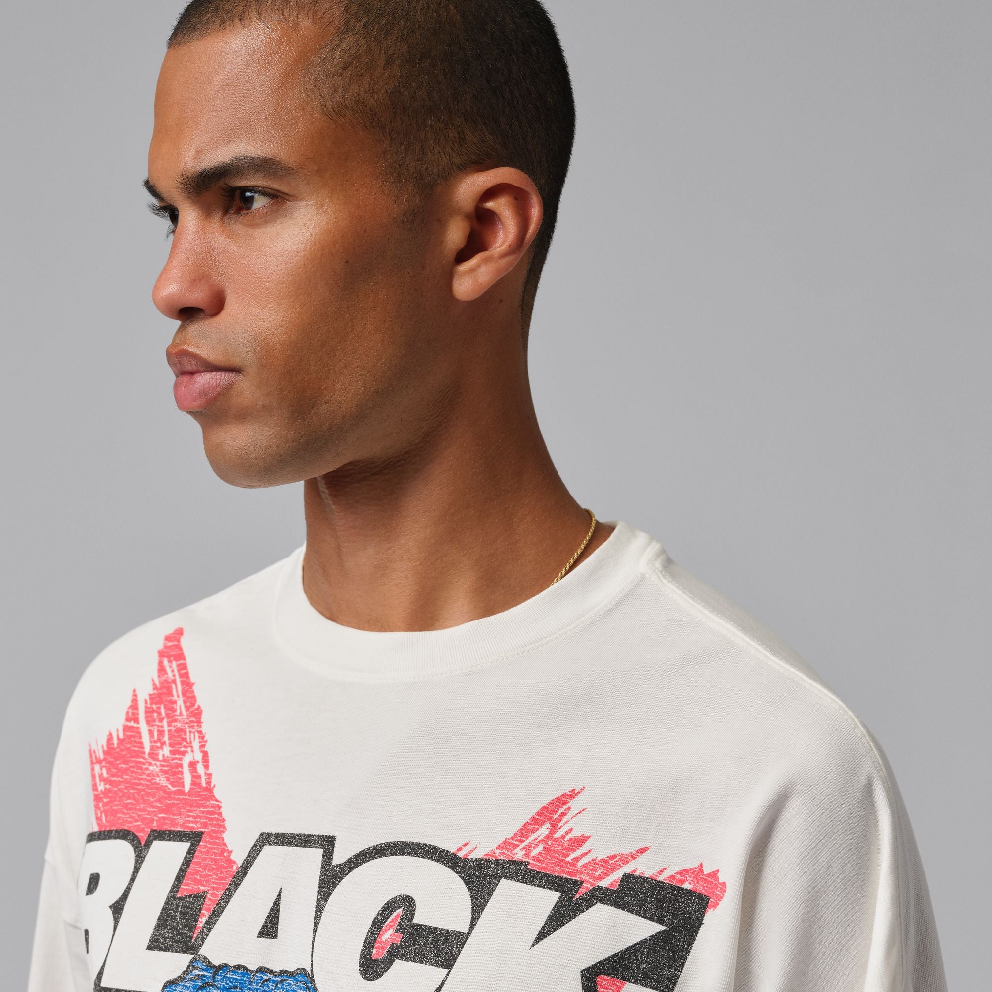 Jordan Jumpman-thumbmail-4