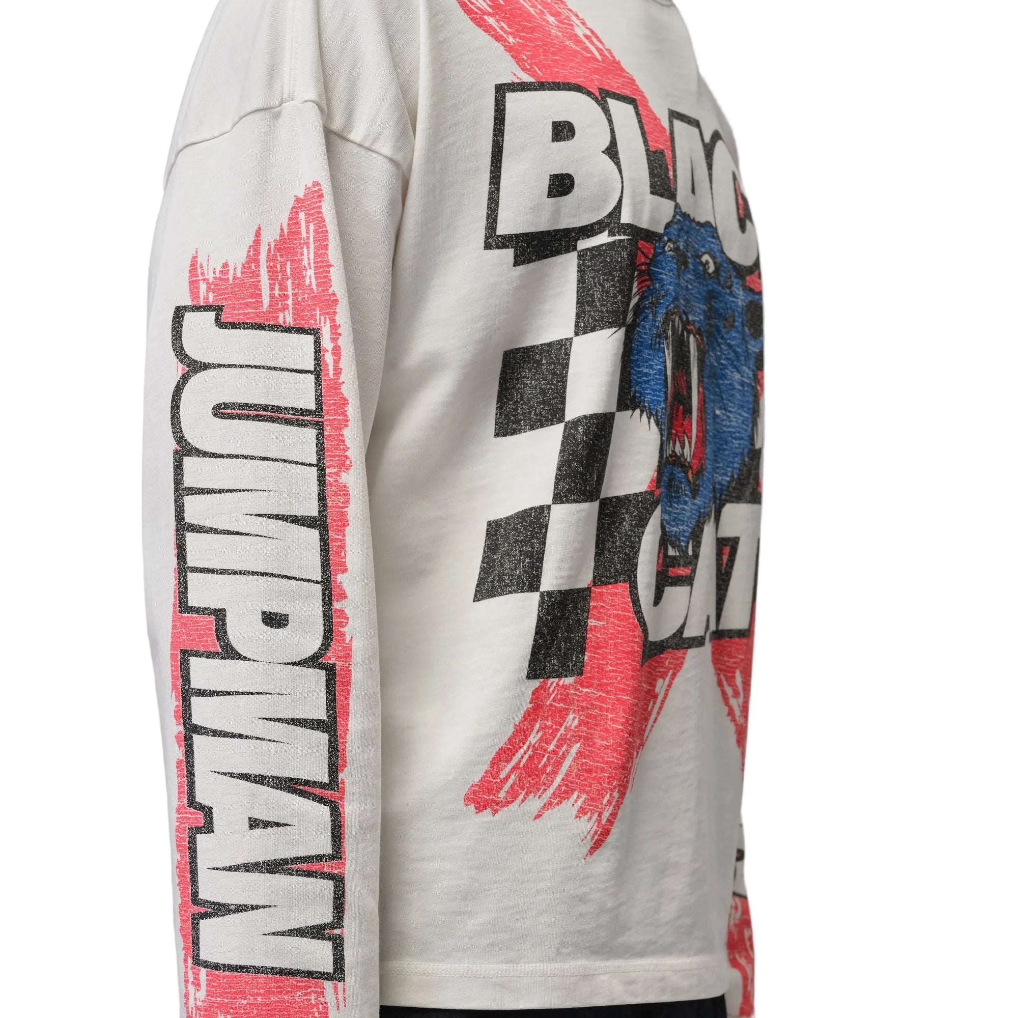 Jordan Jumpman-thumbmail-3