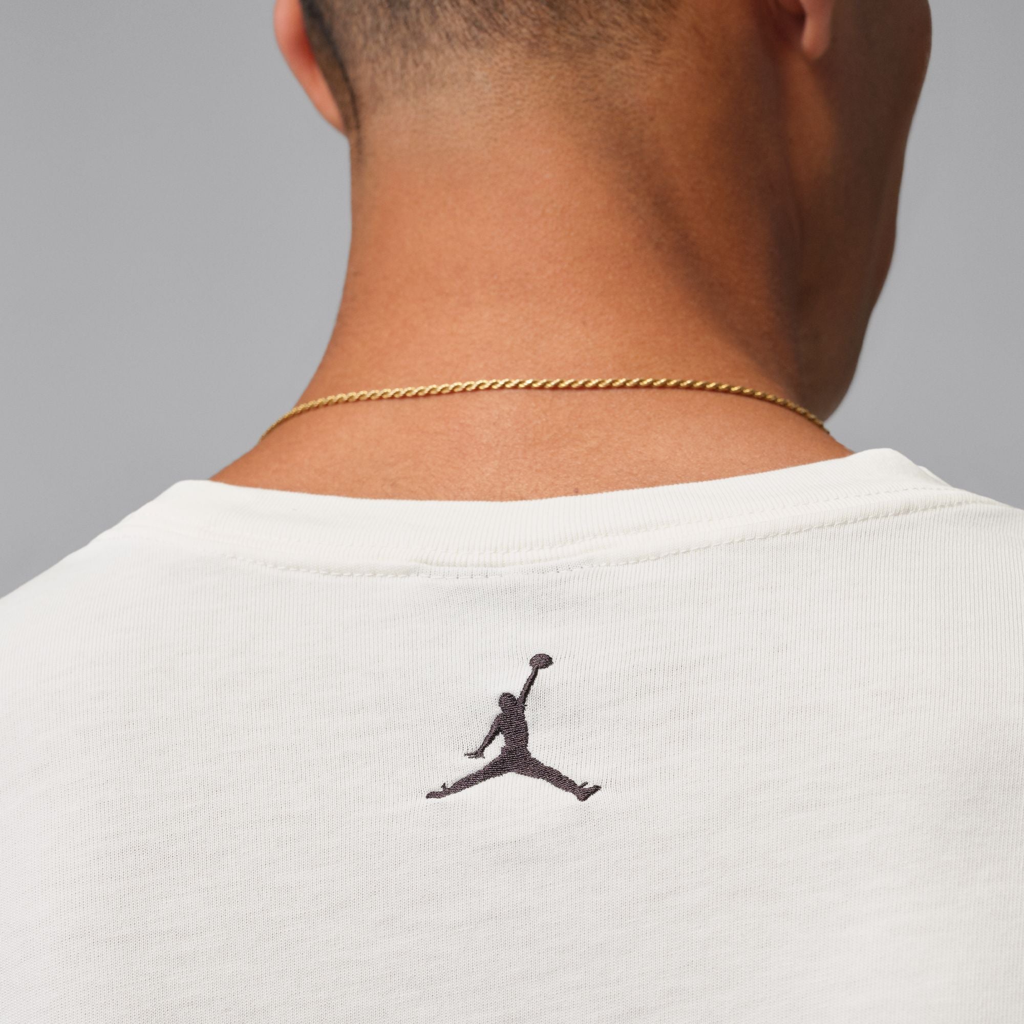 Jordan Jumpman-thumbmail-5