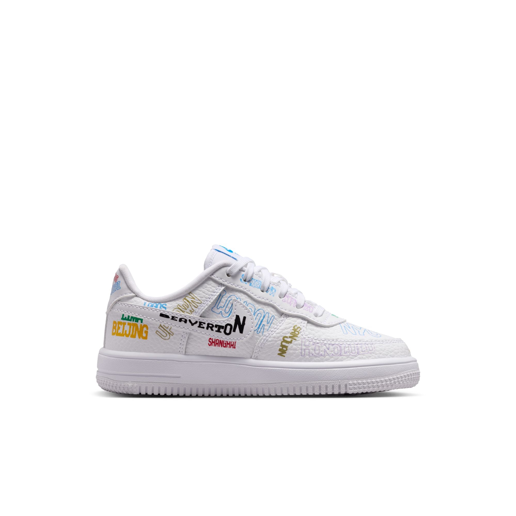 Nike Force 1 Low LV8 3 (PS)-thumbmail-6