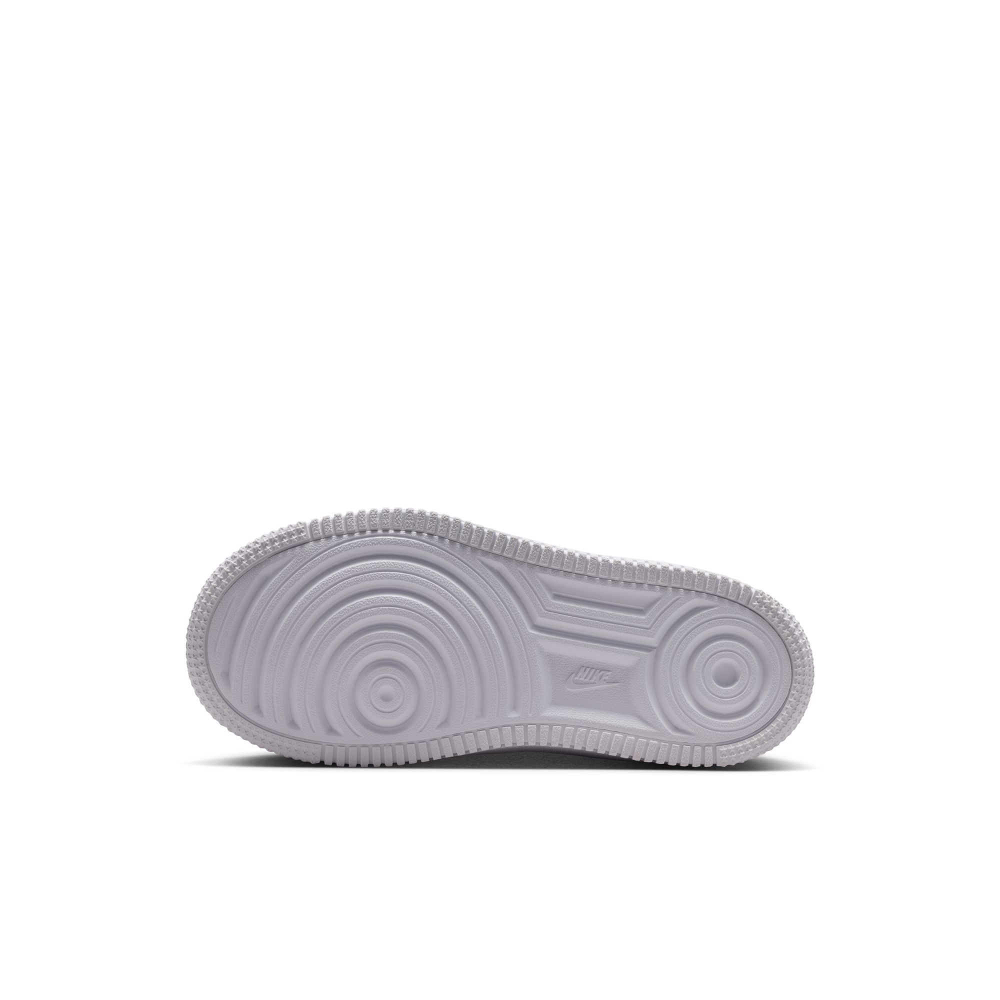 Nike Force 1 Low LV8 3 (PS)-thumbmail-7