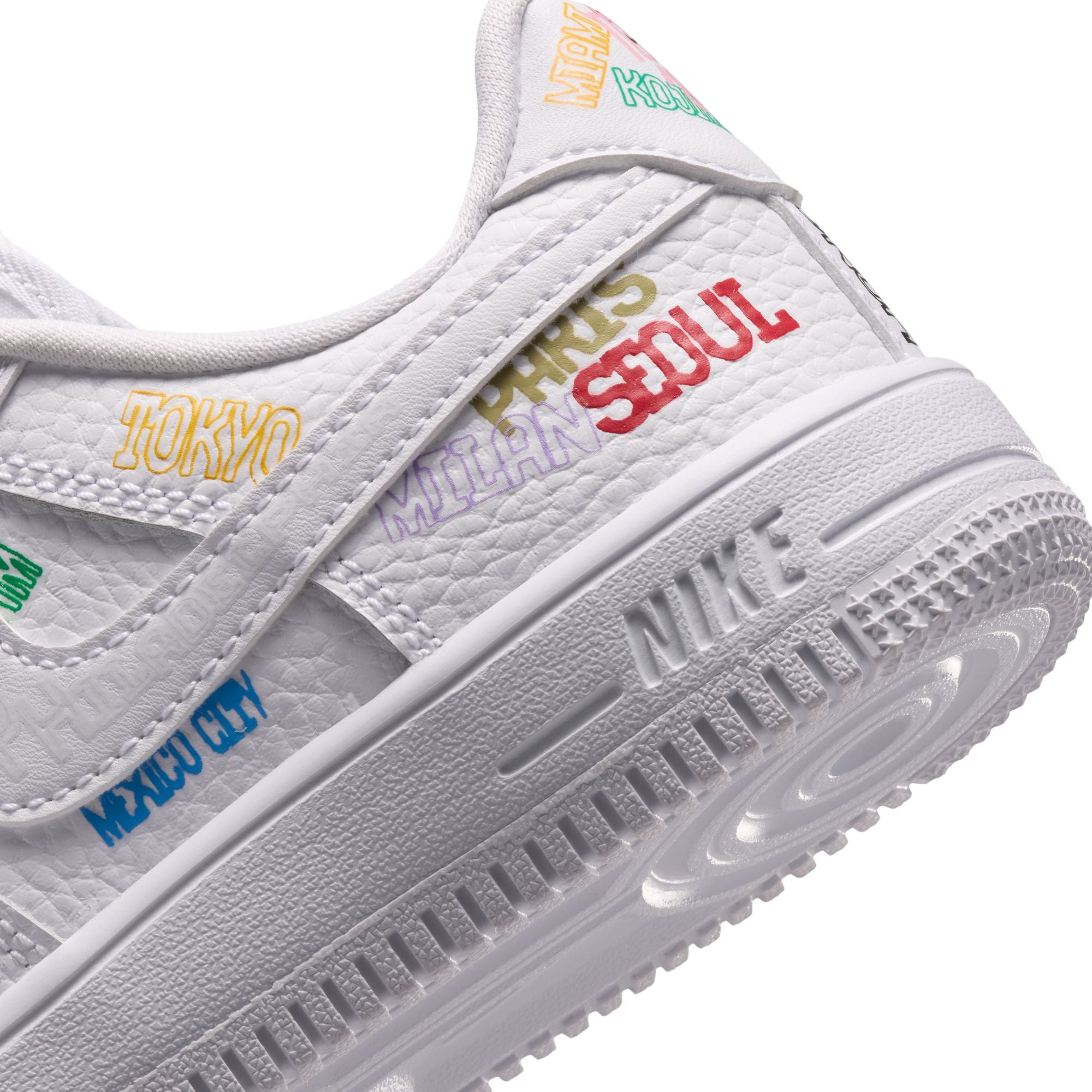 Nike Force 1 Low LV8 3 (PS)-thumbmail-8